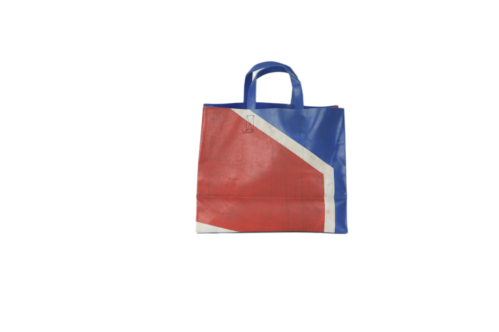 FREITAG F704 CAKE BAG