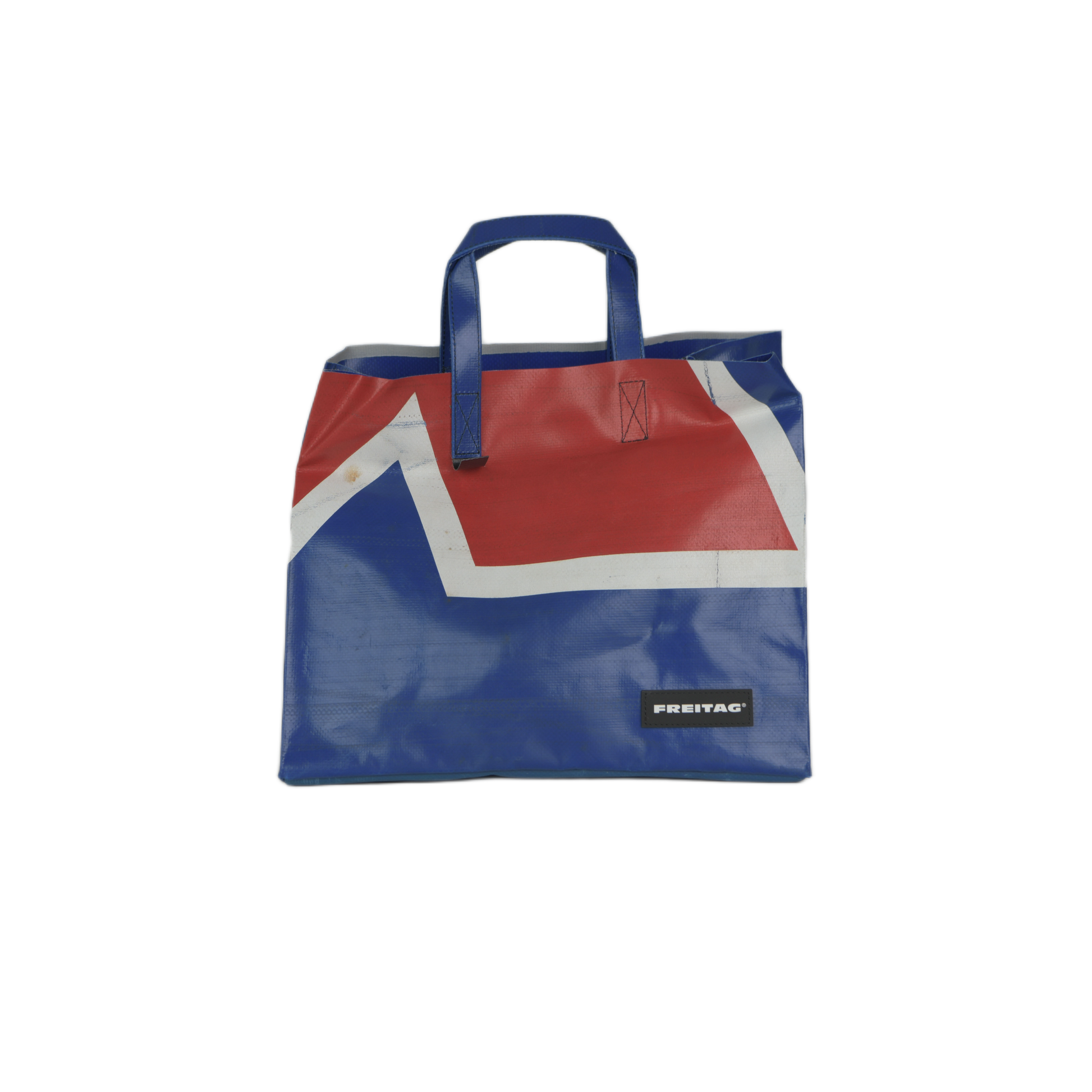 FREITAG F704 CAKE BAG