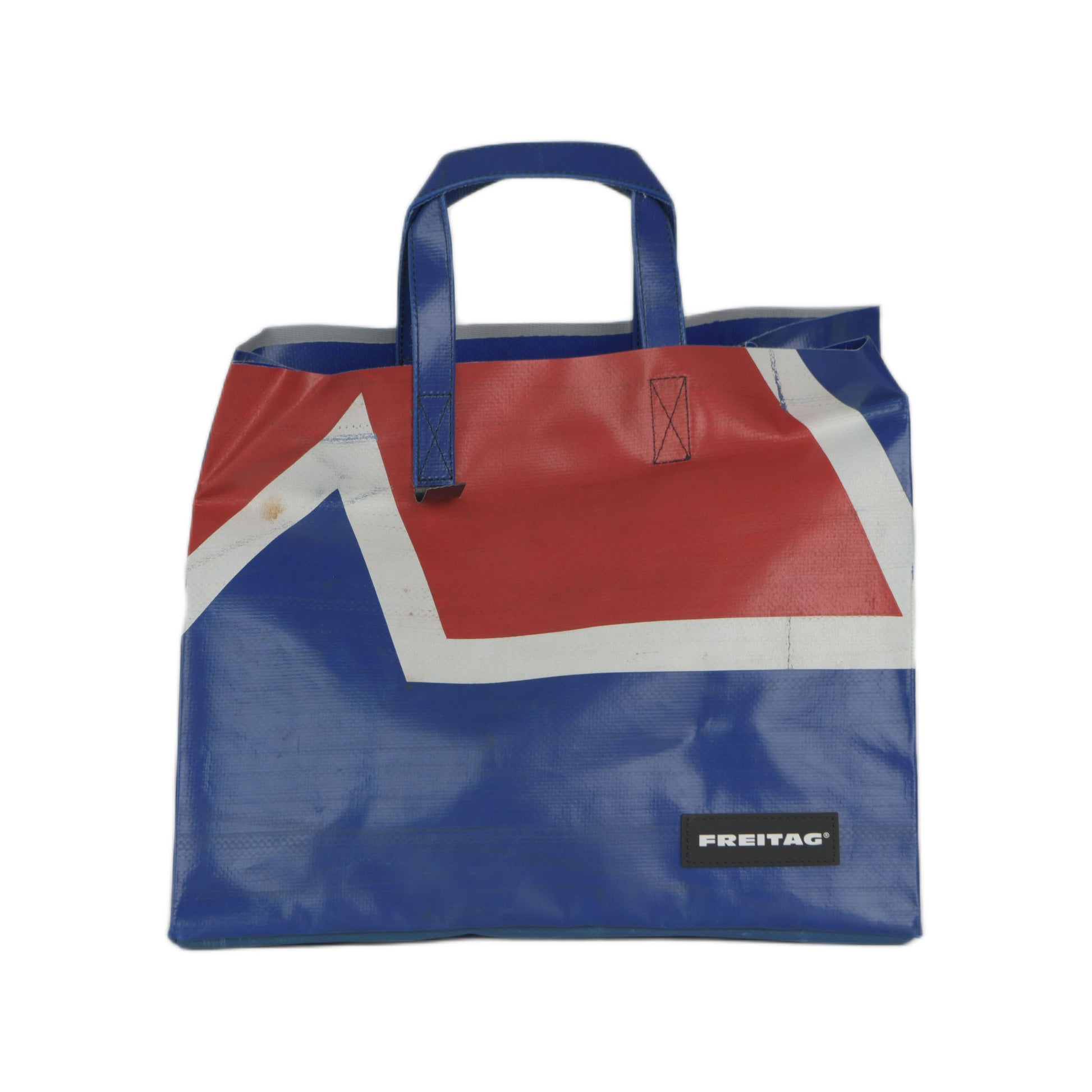 FREITAG F704 CAKE BAG