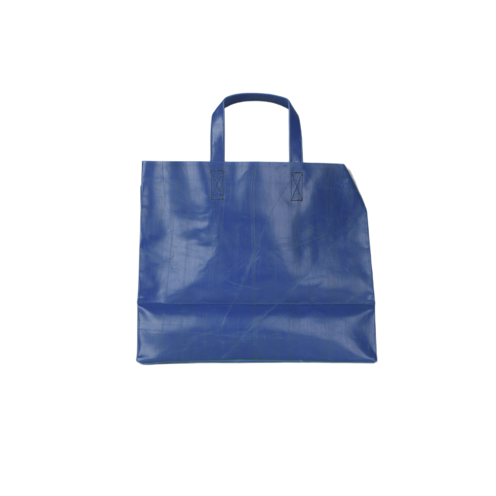 FREITAG F704 CAKE BAG