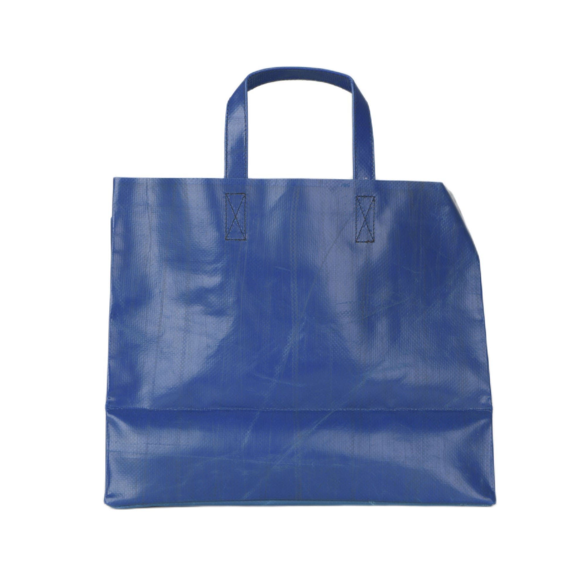 FREITAG F704 CAKE BAG