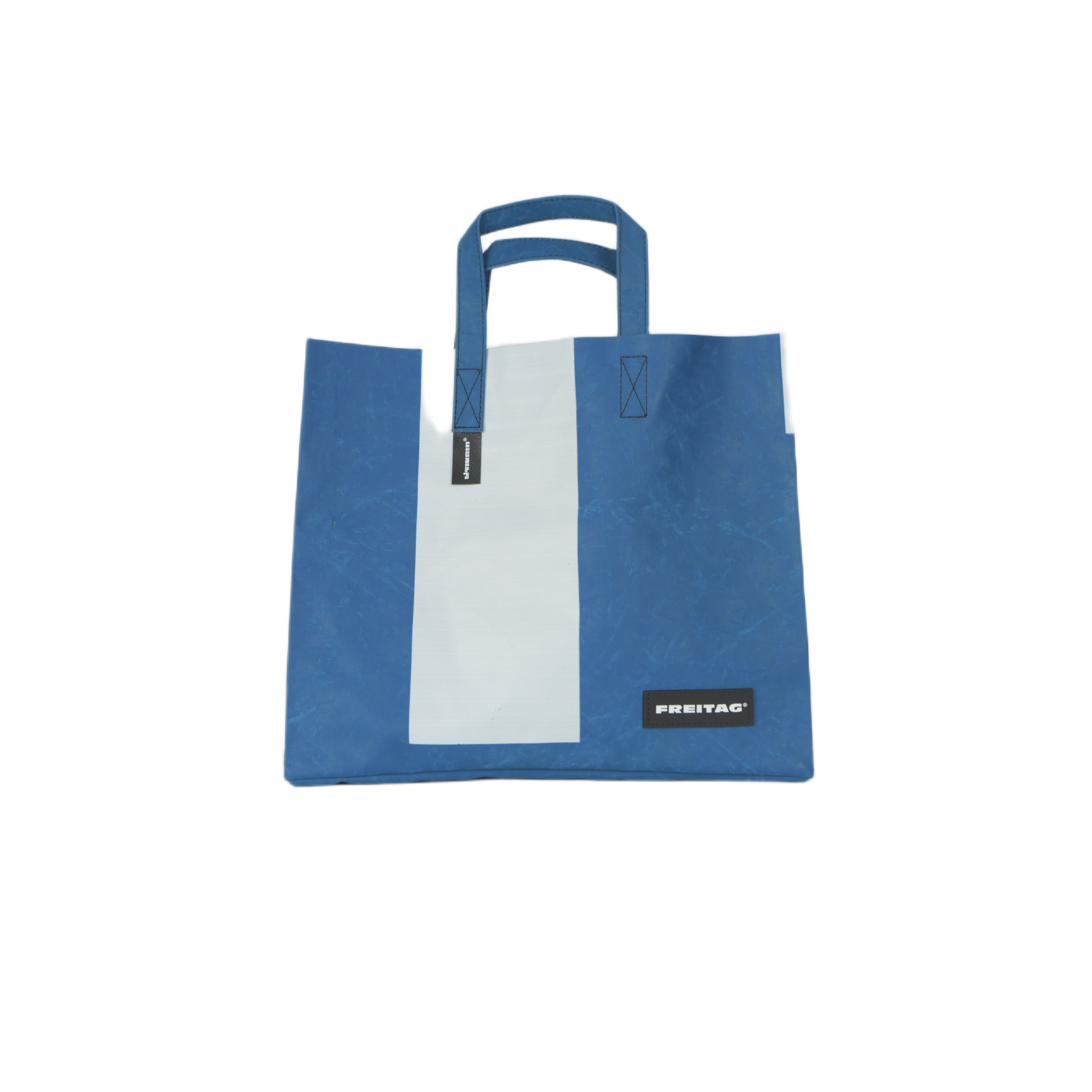 FREITAG F704 CAKE BAG