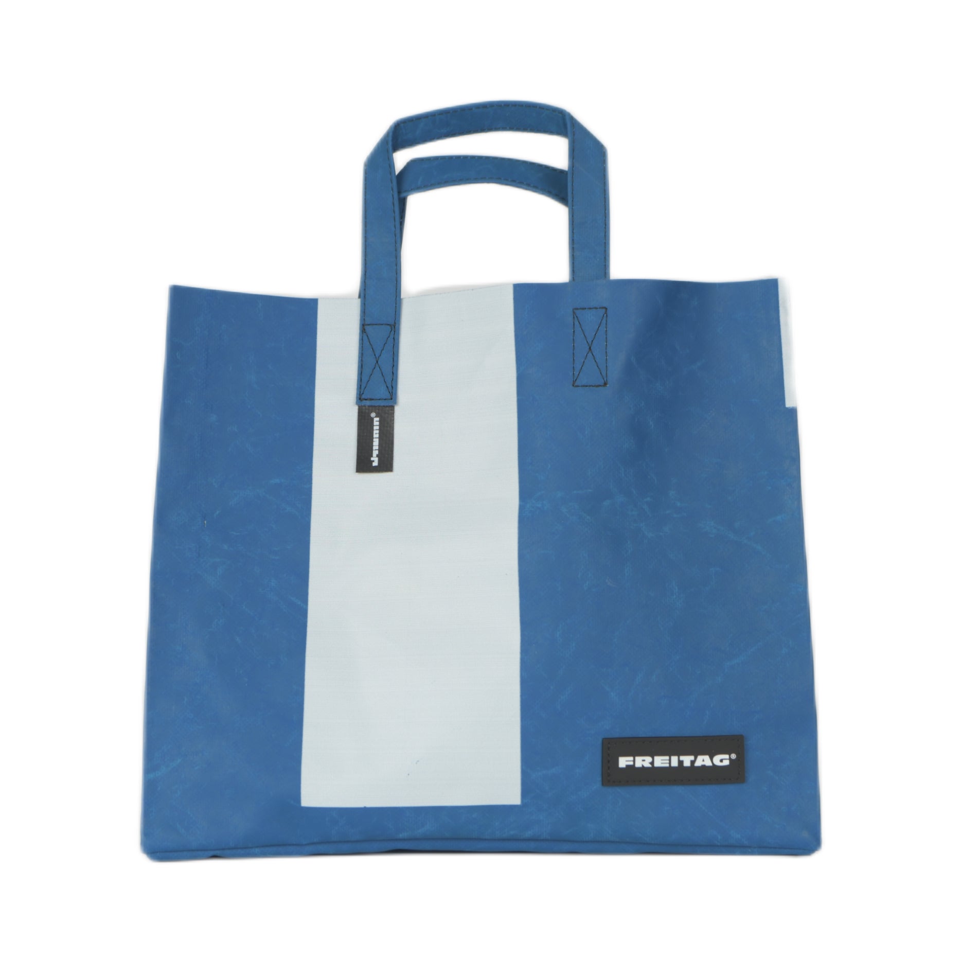 FREITAG F704 CAKE BAG