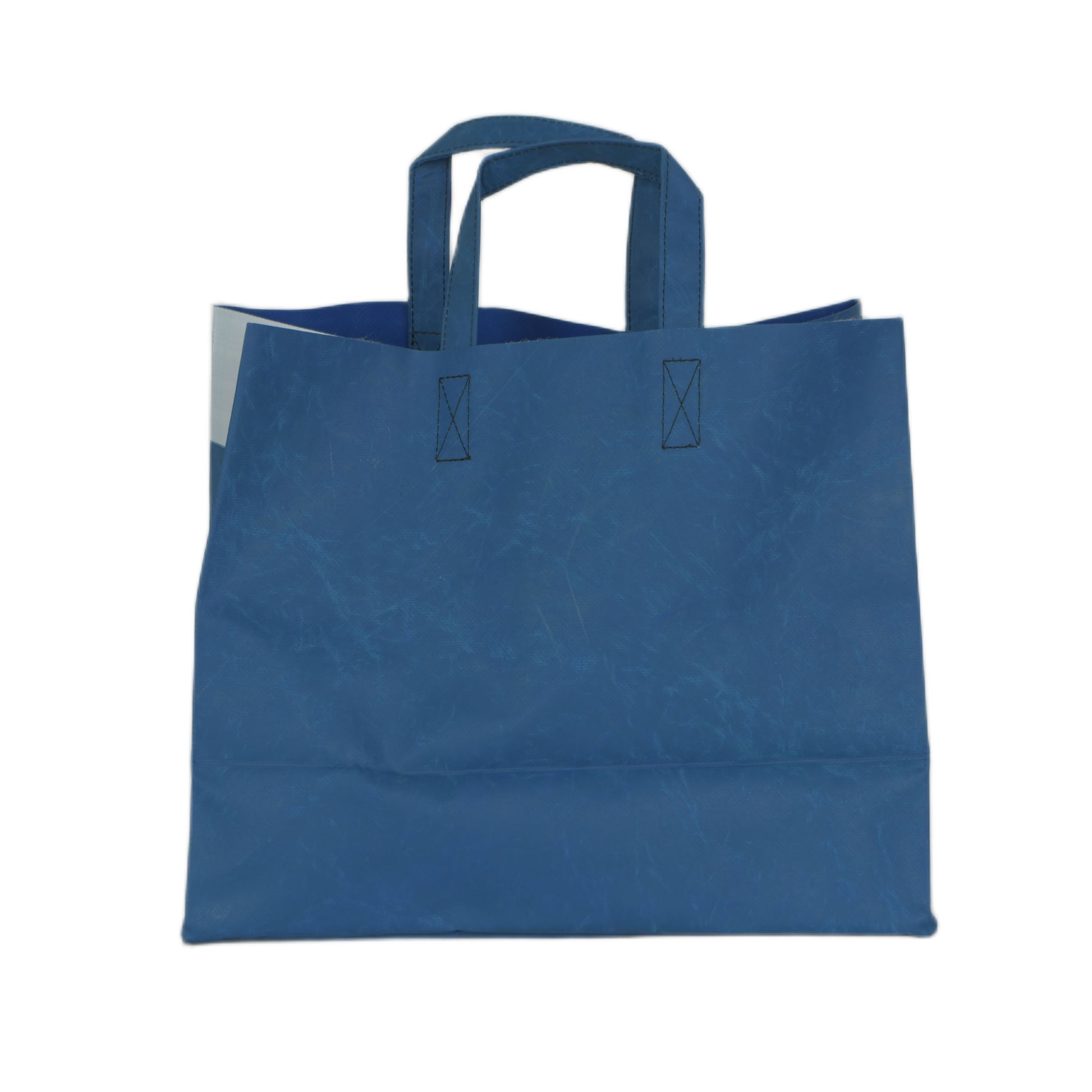 FREITAG F704 CAKE BAG