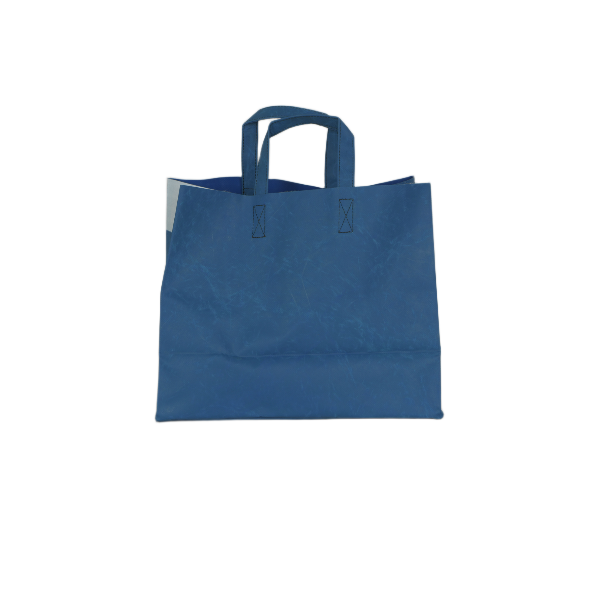 FREITAG F704 CAKE BAG