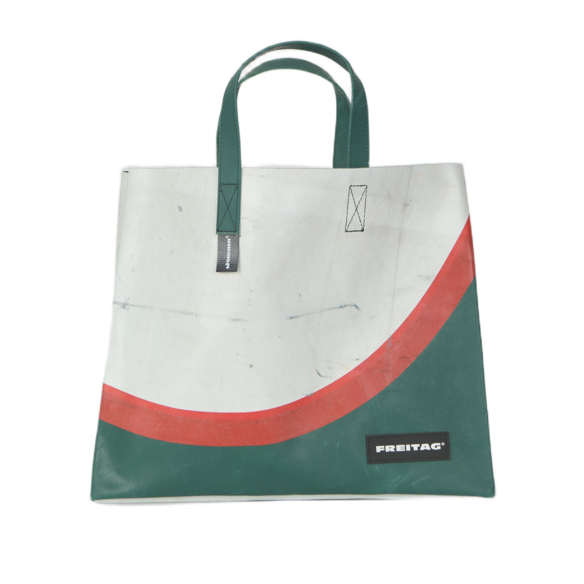 FREITAG F704 CAKE BAG