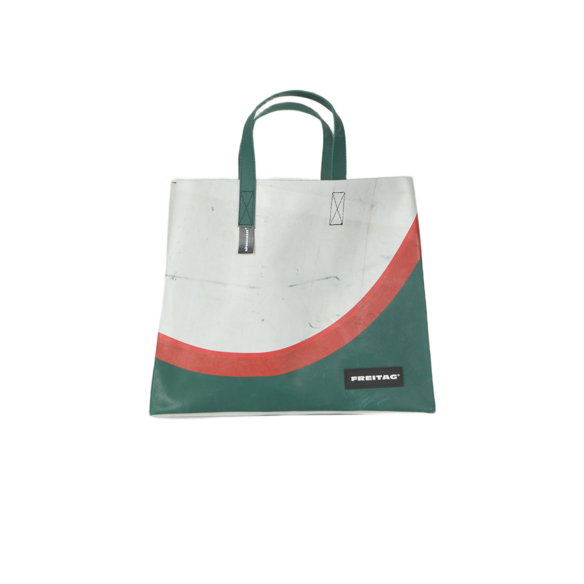 FREITAG F704 CAKE BAG