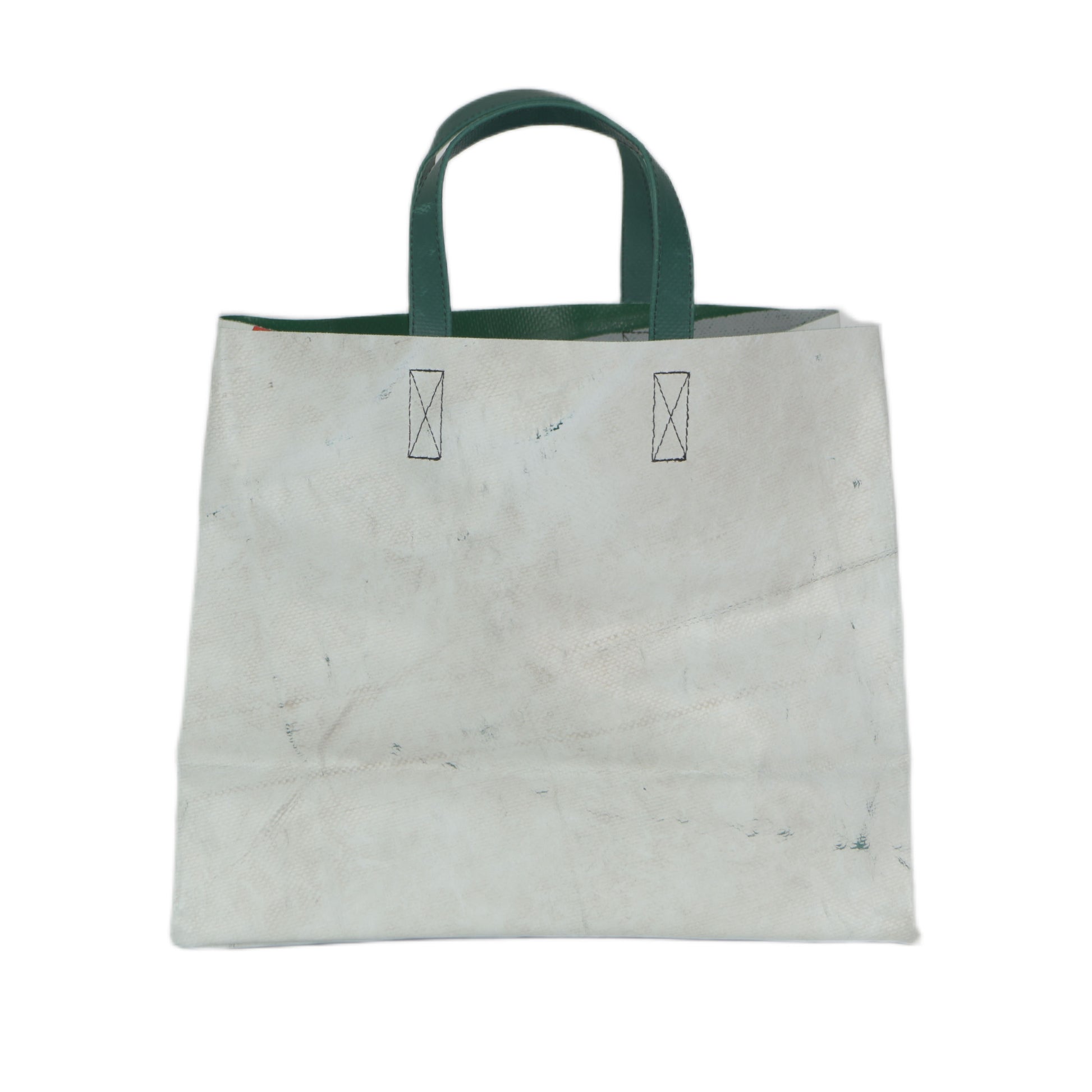 FREITAG F704 CAKE BAG