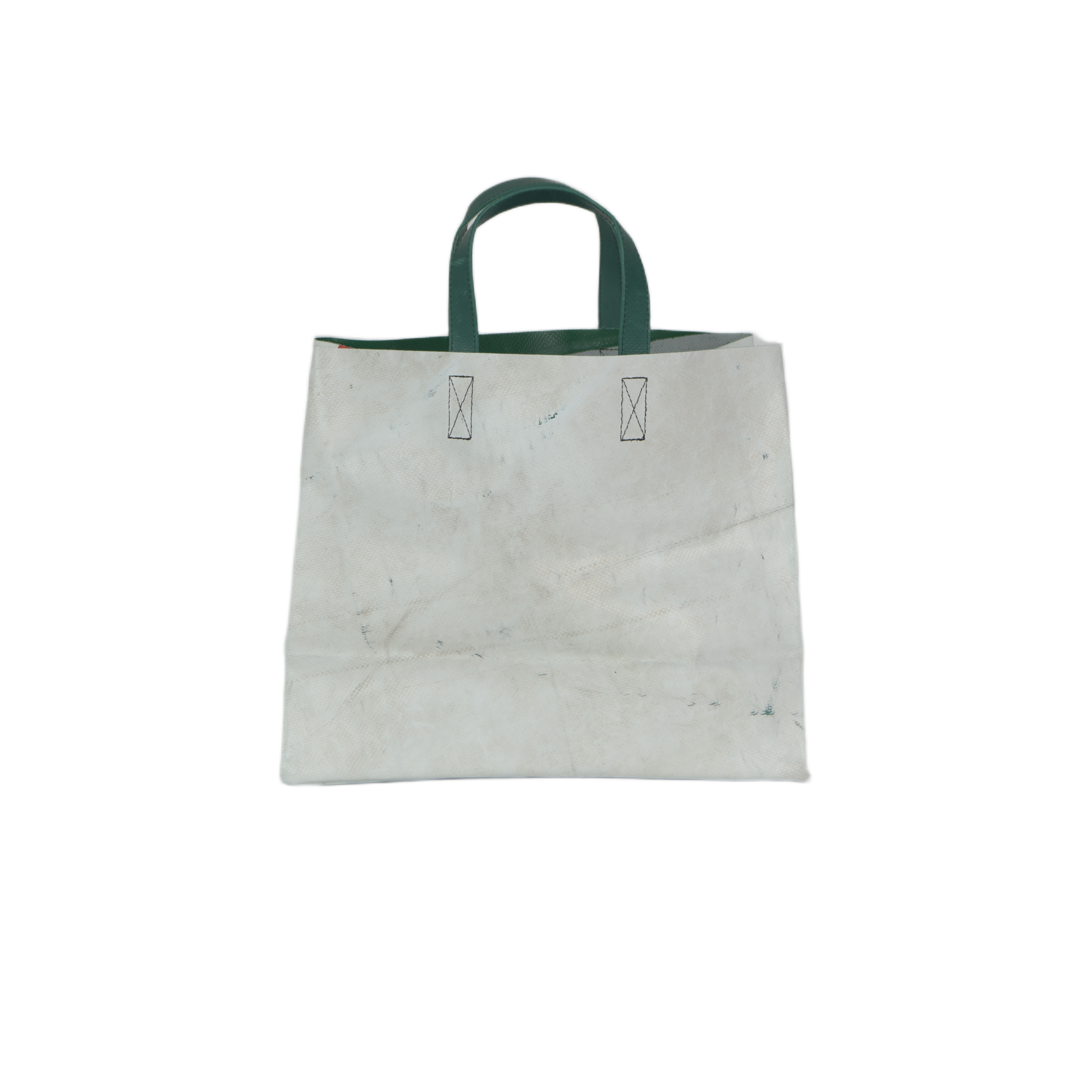 FREITAG F704 CAKE BAG