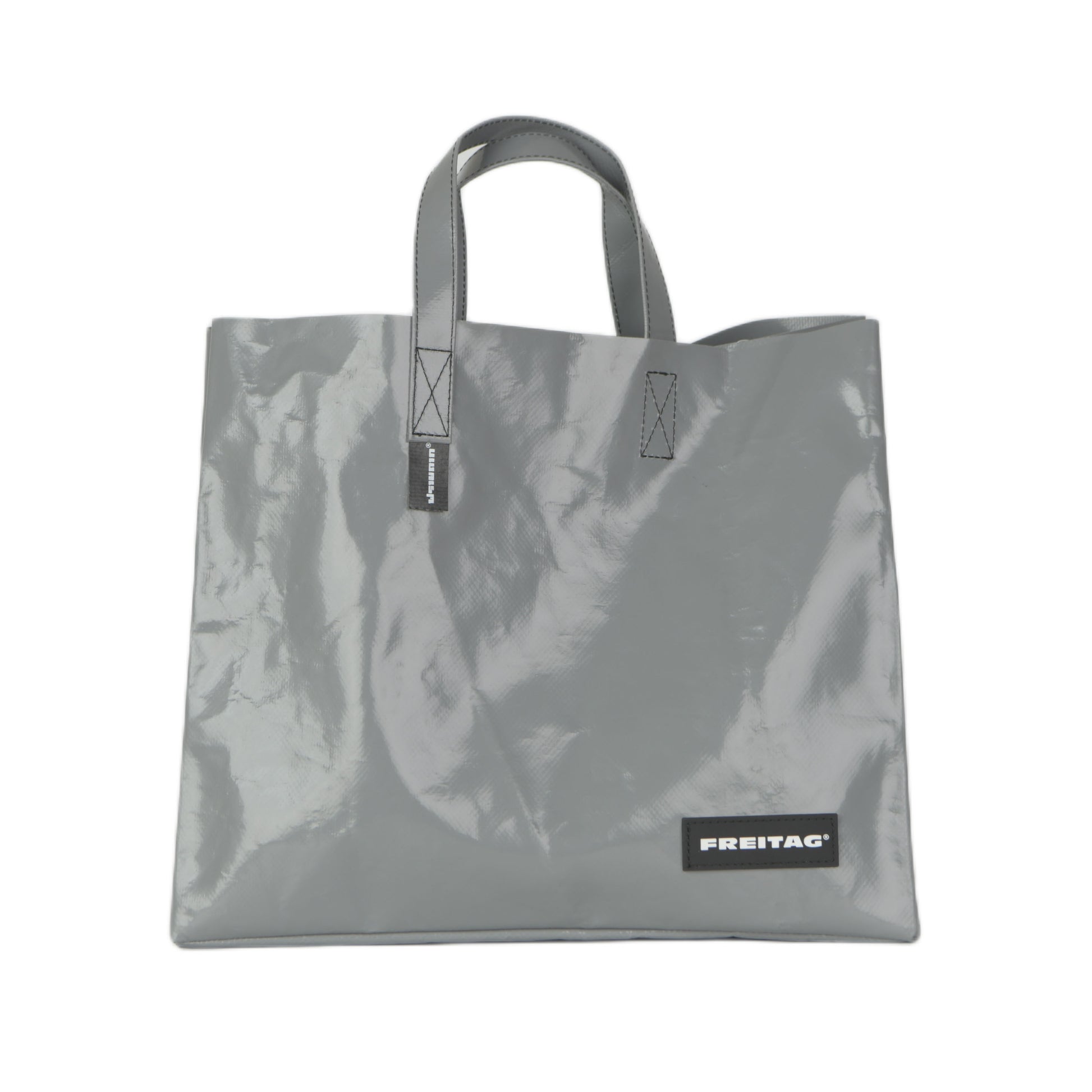 FREITAG F704 CAKE BAG