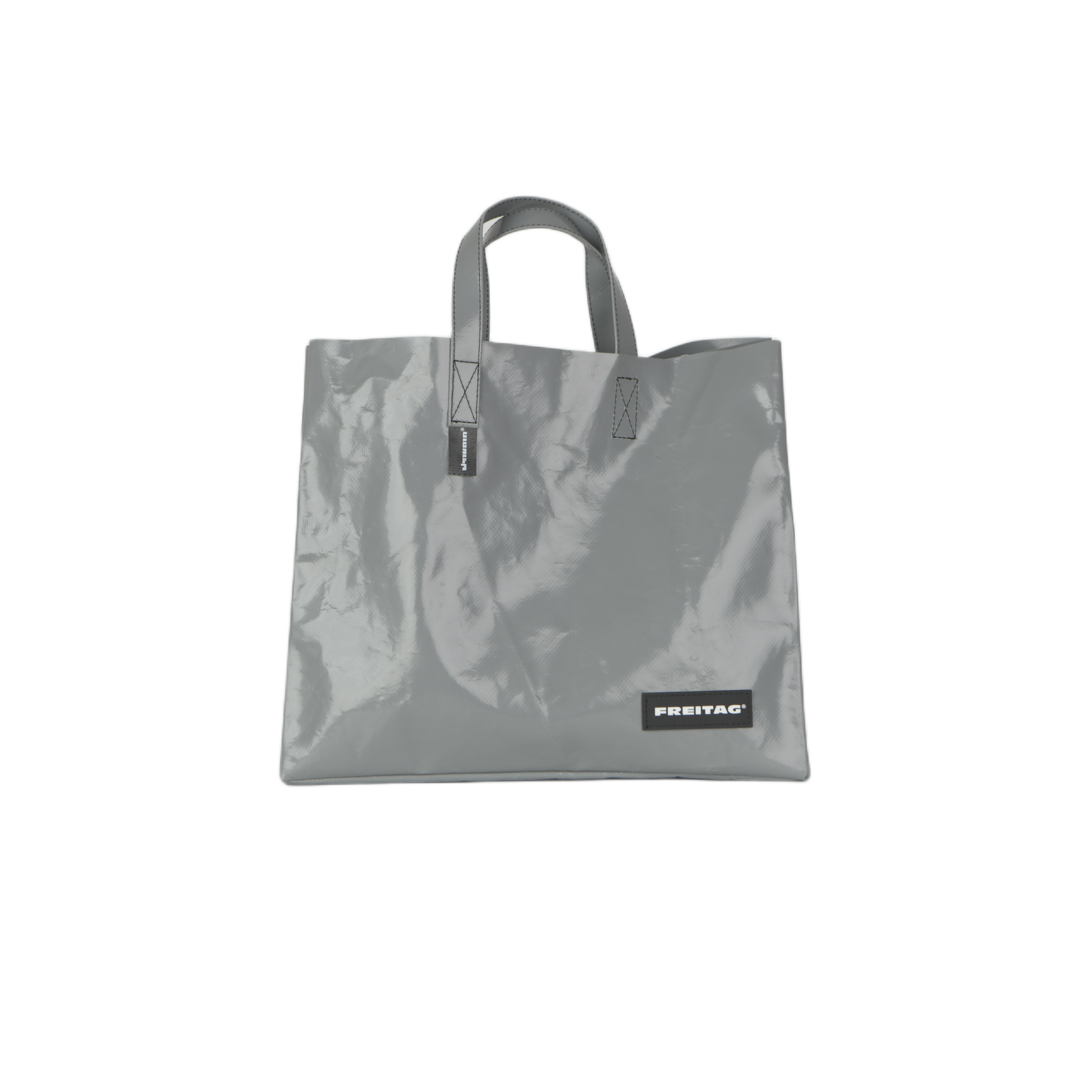 FREITAG F704 CAKE BAG