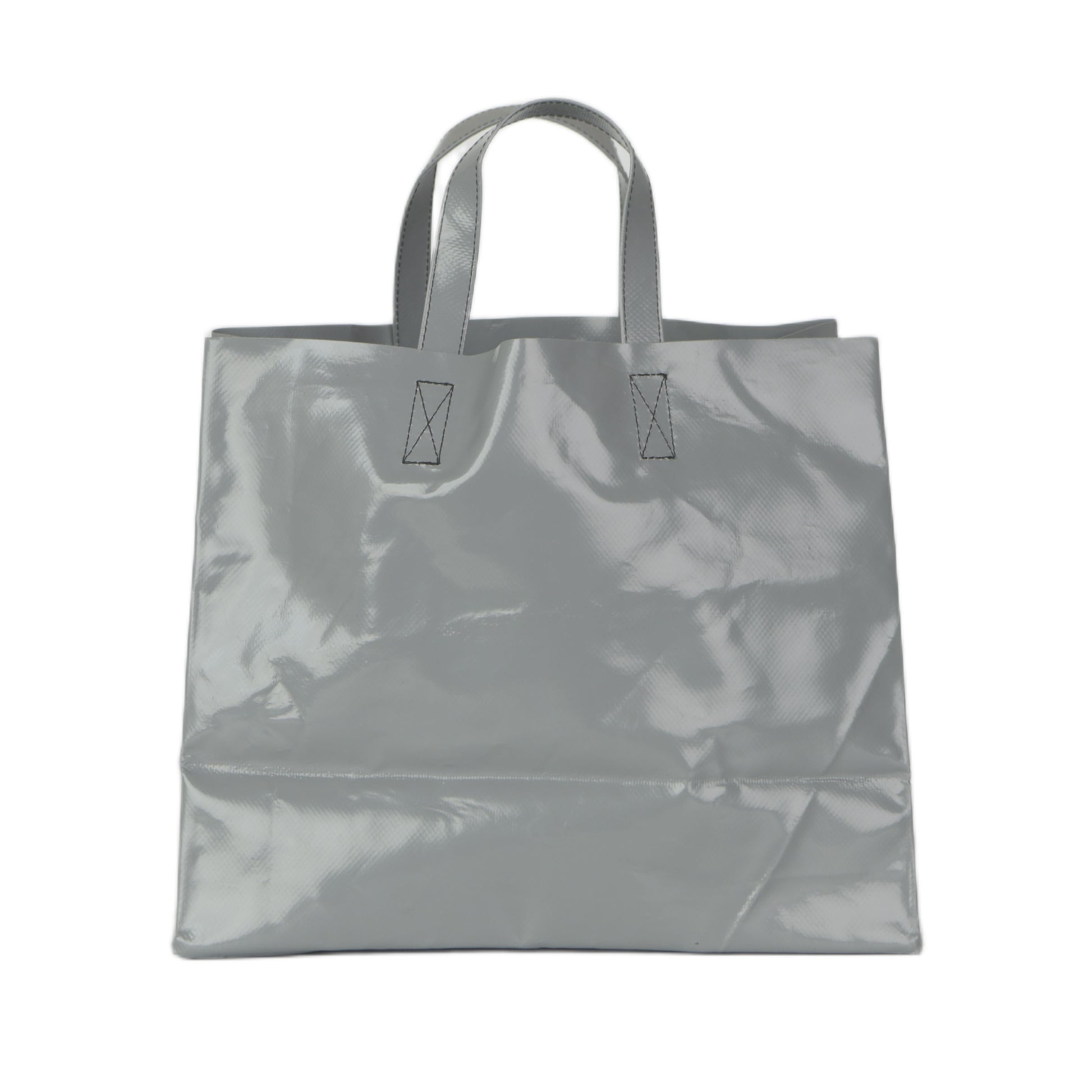 FREITAG F704 CAKE BAG