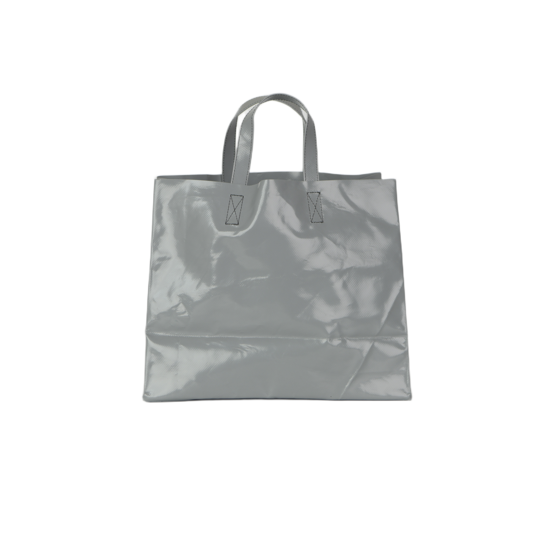 FREITAG F704 CAKE BAG