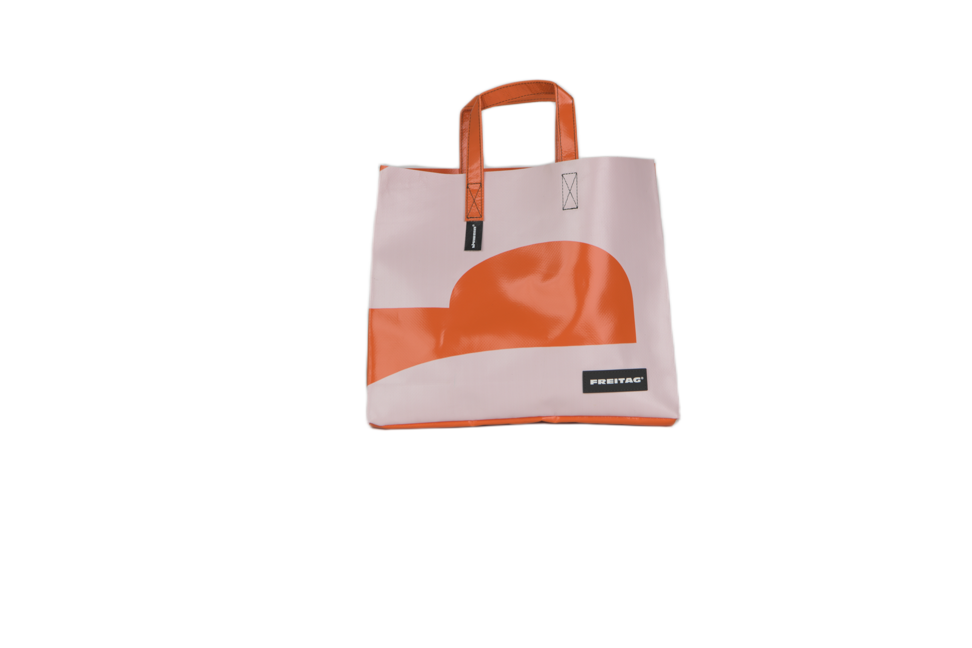 FREITAG F704 CAKE BAG
