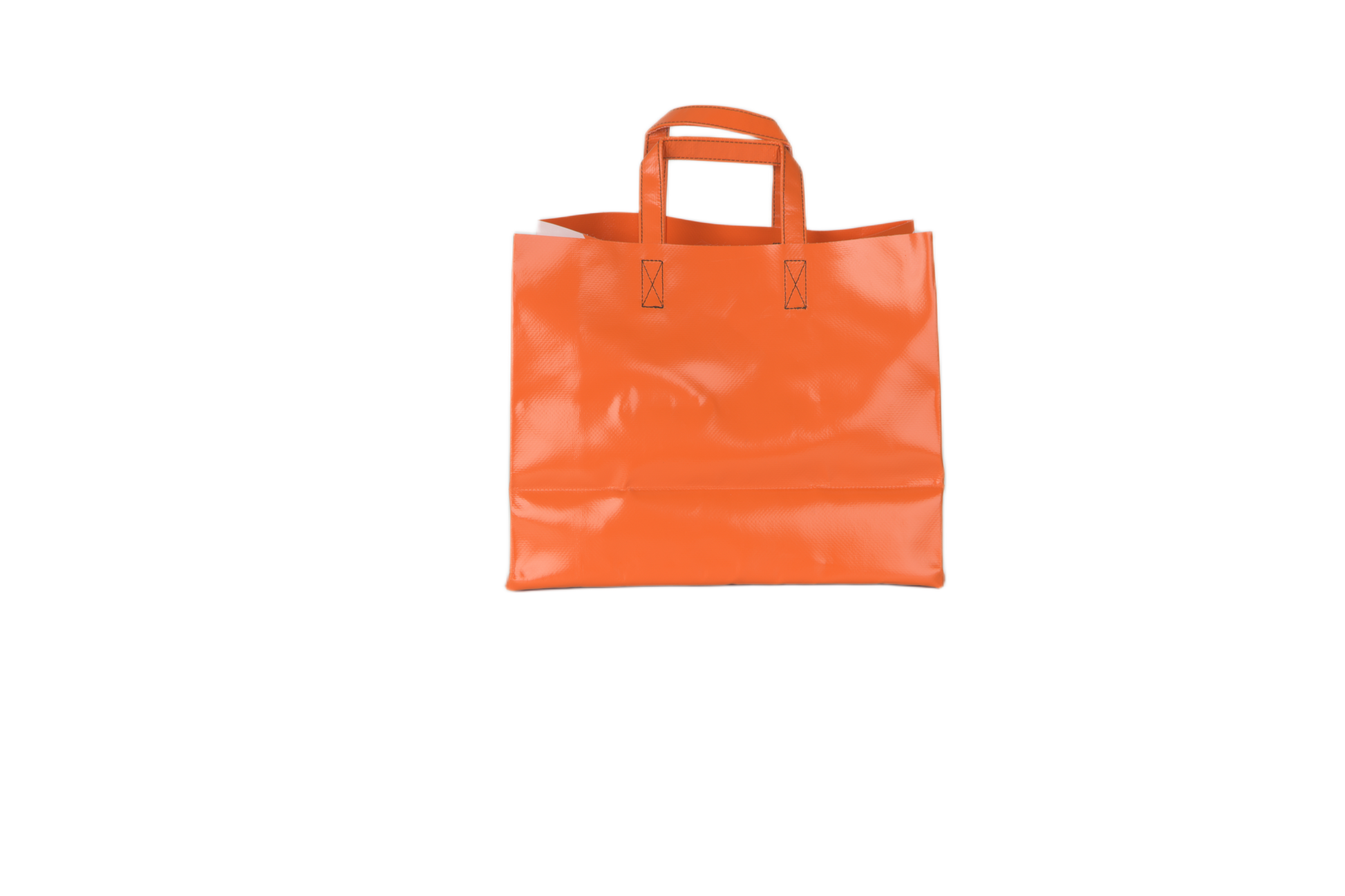 FREITAG F704 CAKE BAG