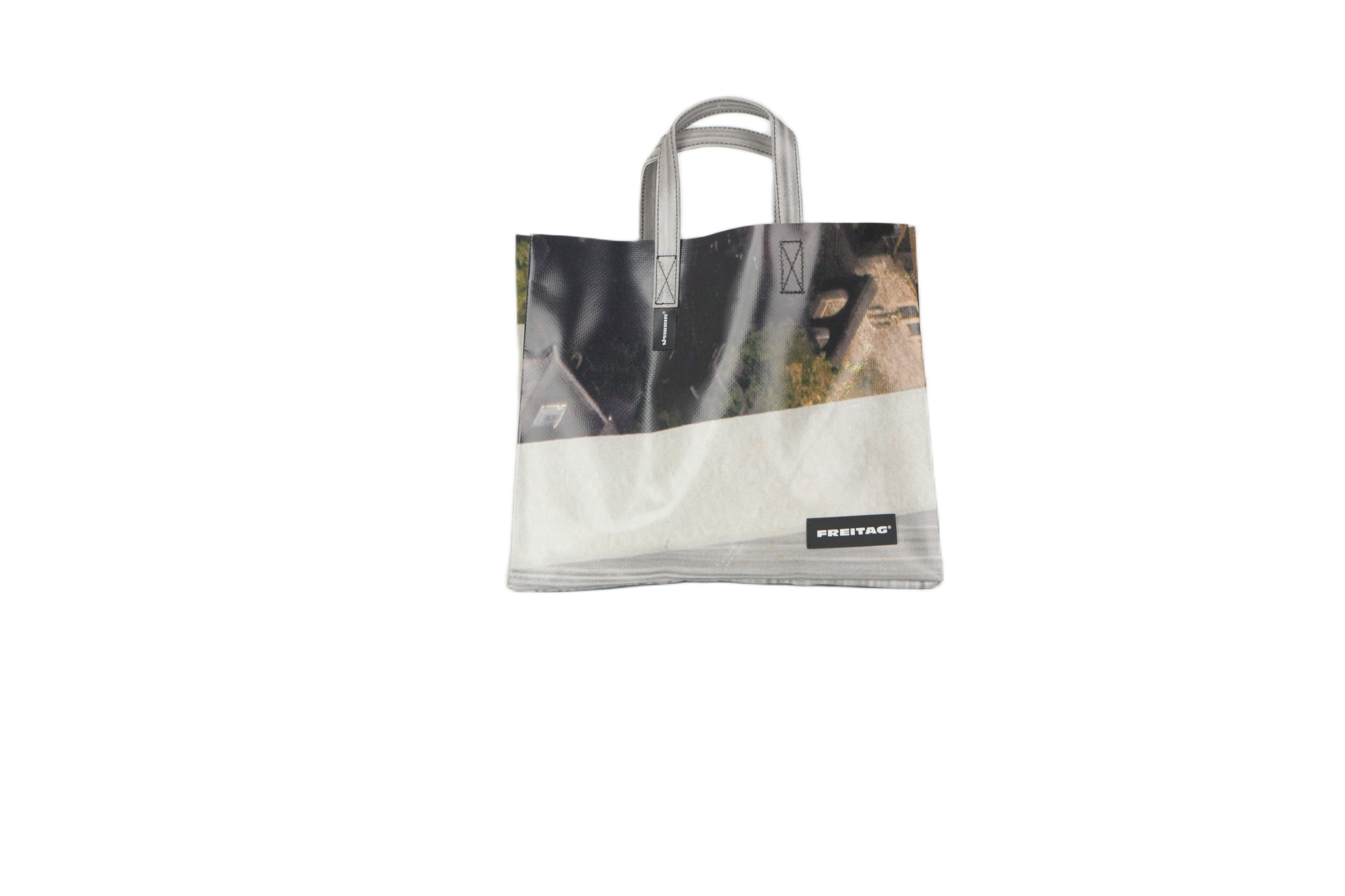 FREITAG F704 CAKE BAG