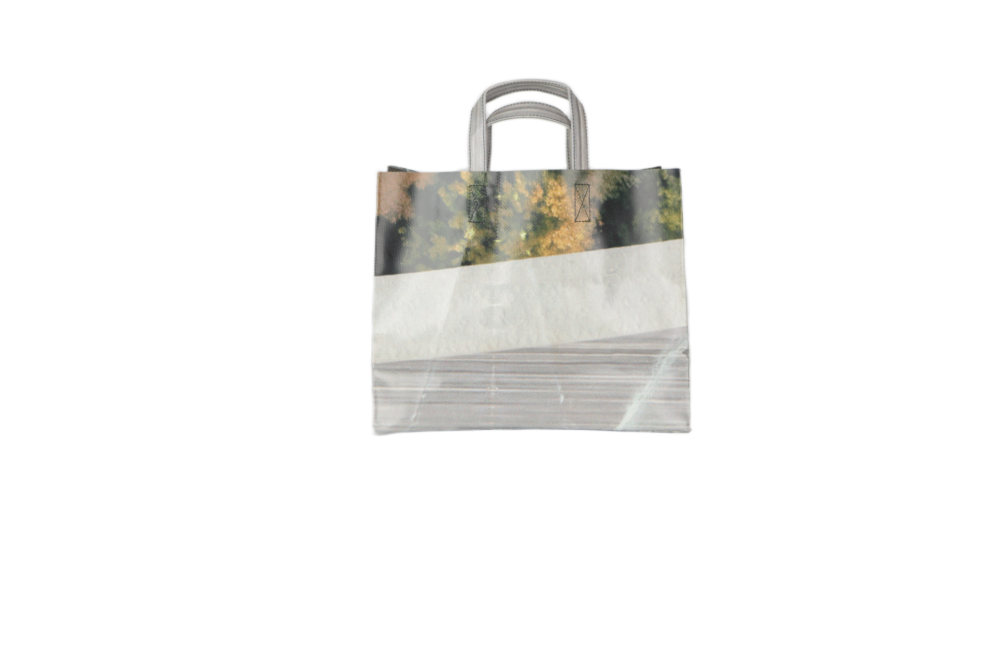 FREITAG F704 CAKE BAG