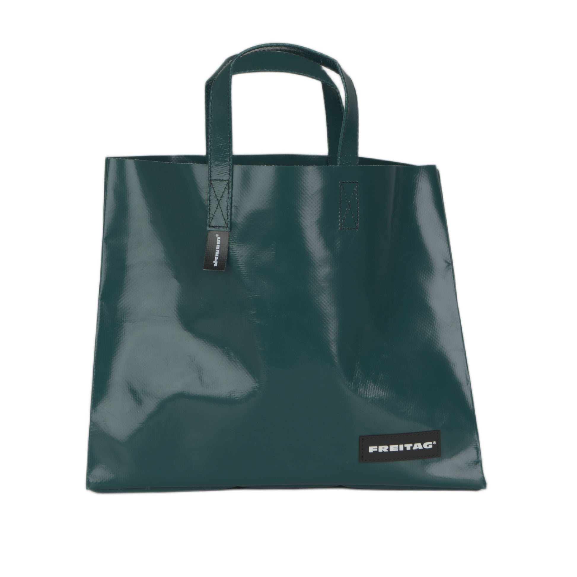 FREITAG F704 CAKE BAG