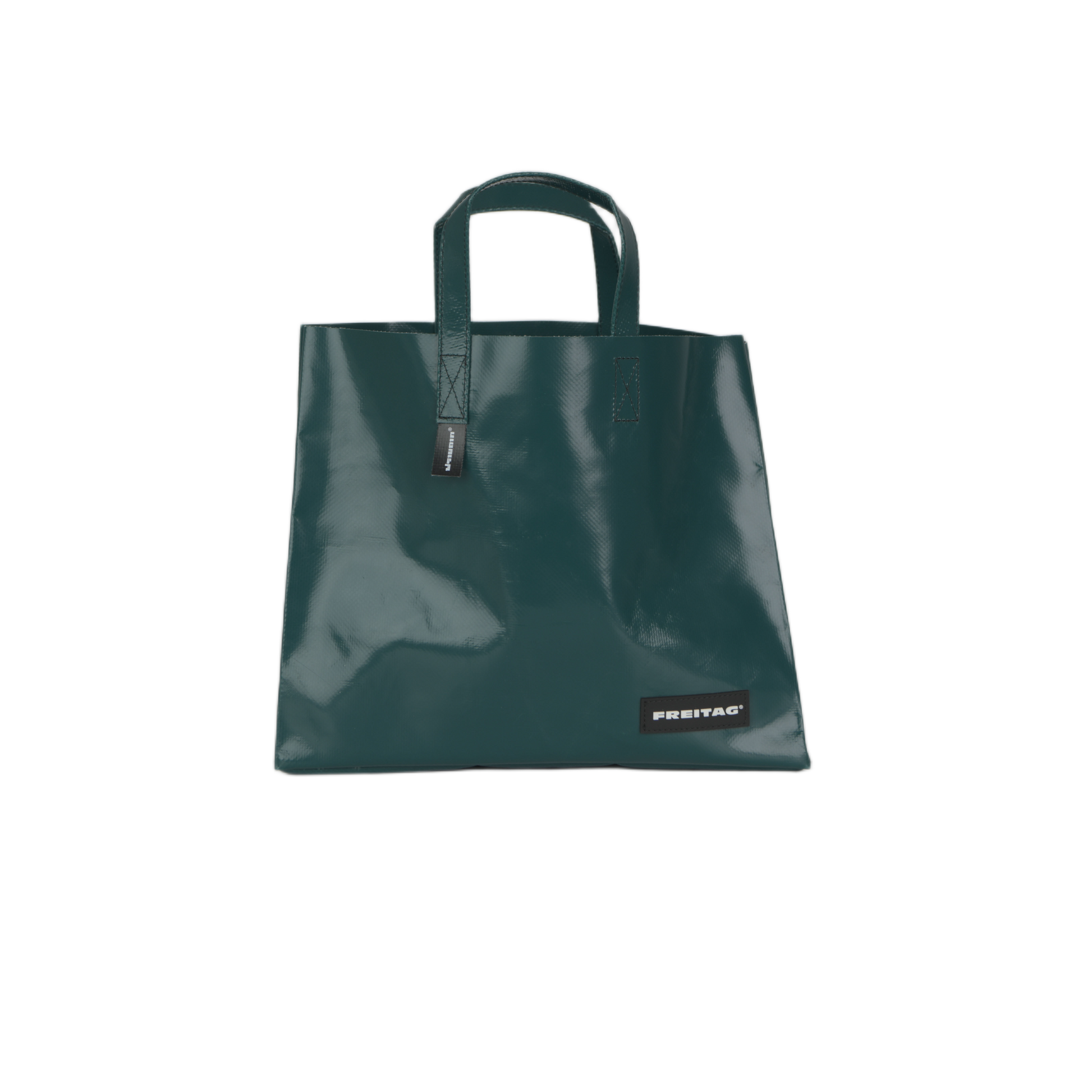 FREITAG F704 CAKE BAG