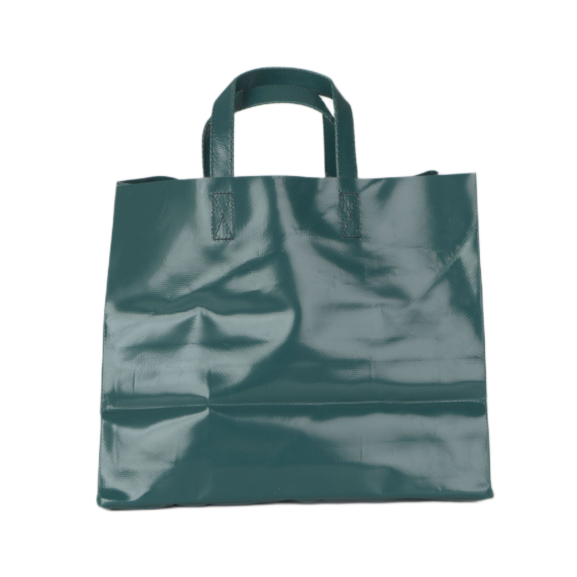 FREITAG F704 CAKE BAG