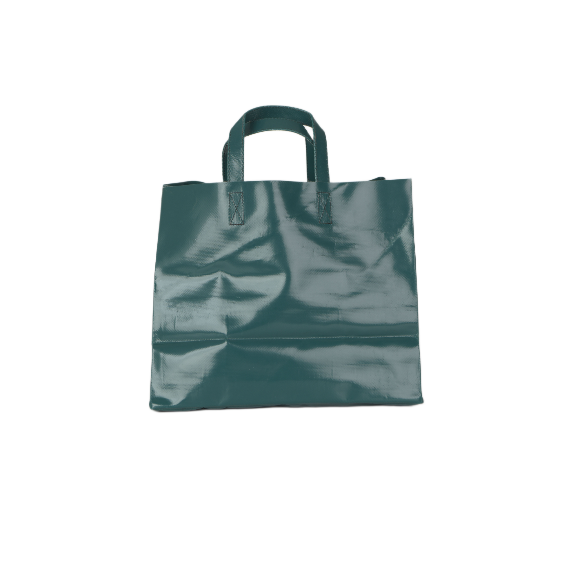 FREITAG F704 CAKE BAG