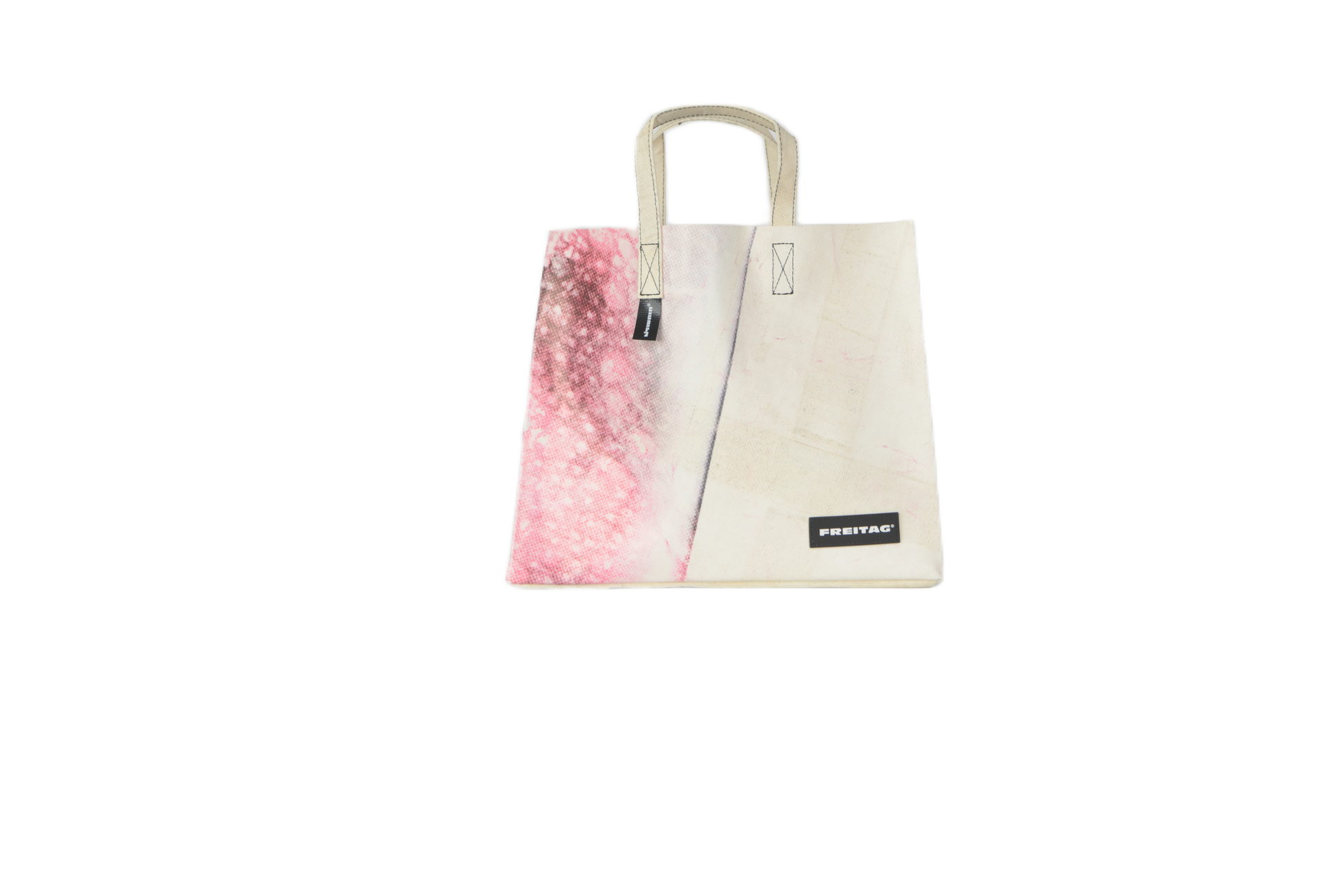 FREITAG F704 CAKE BAG