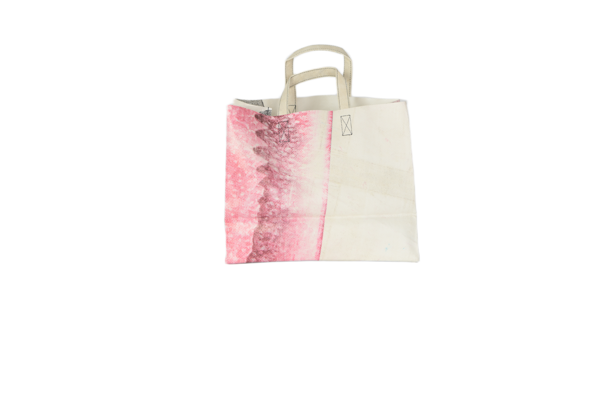 FREITAG F704 CAKE BAG