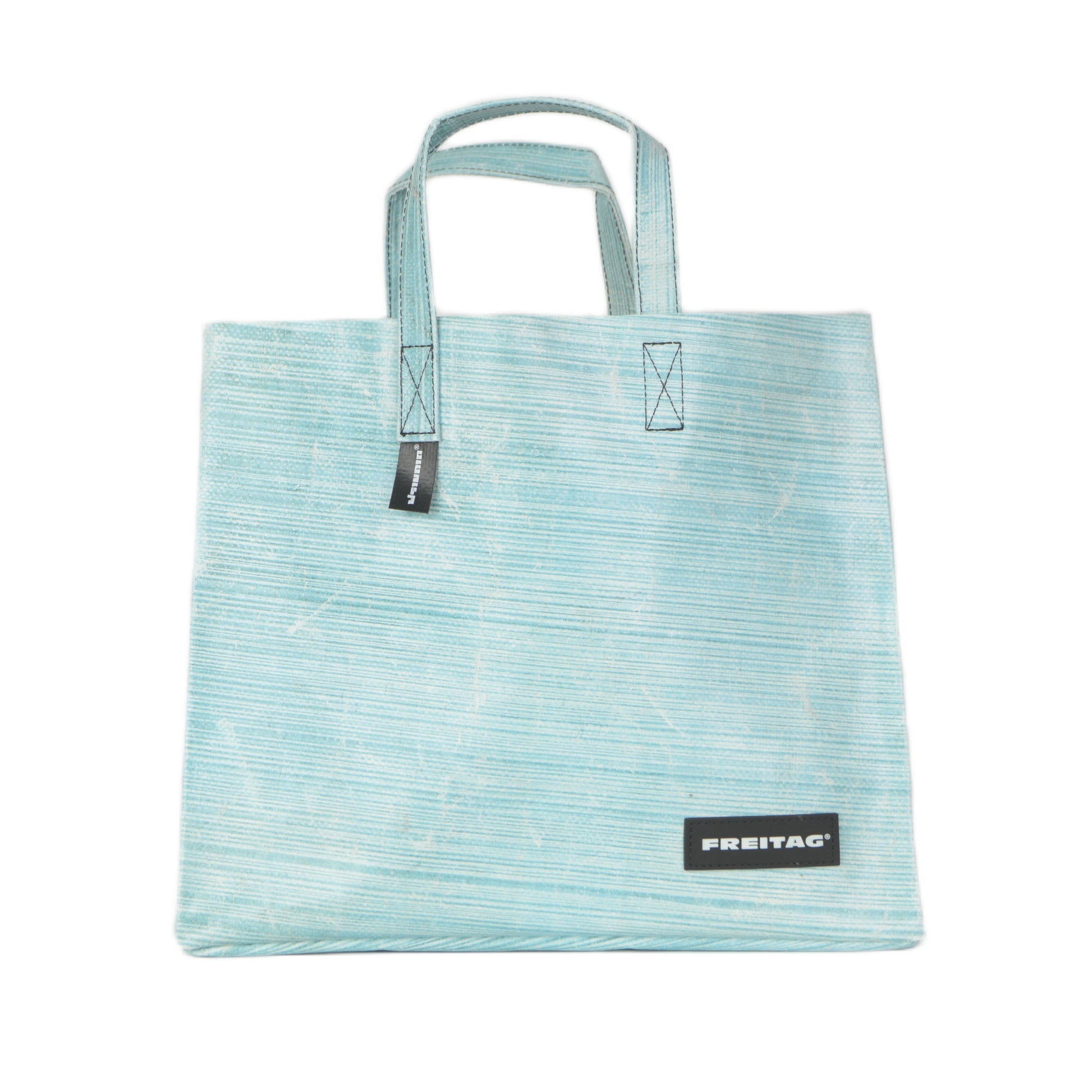 FREITAG F704 CAKE BAG