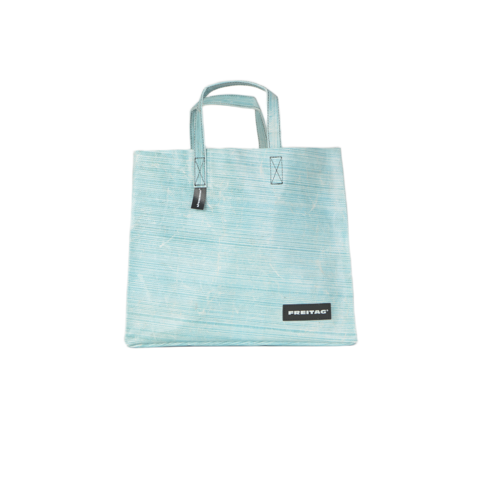 FREITAG F704 CAKE BAG