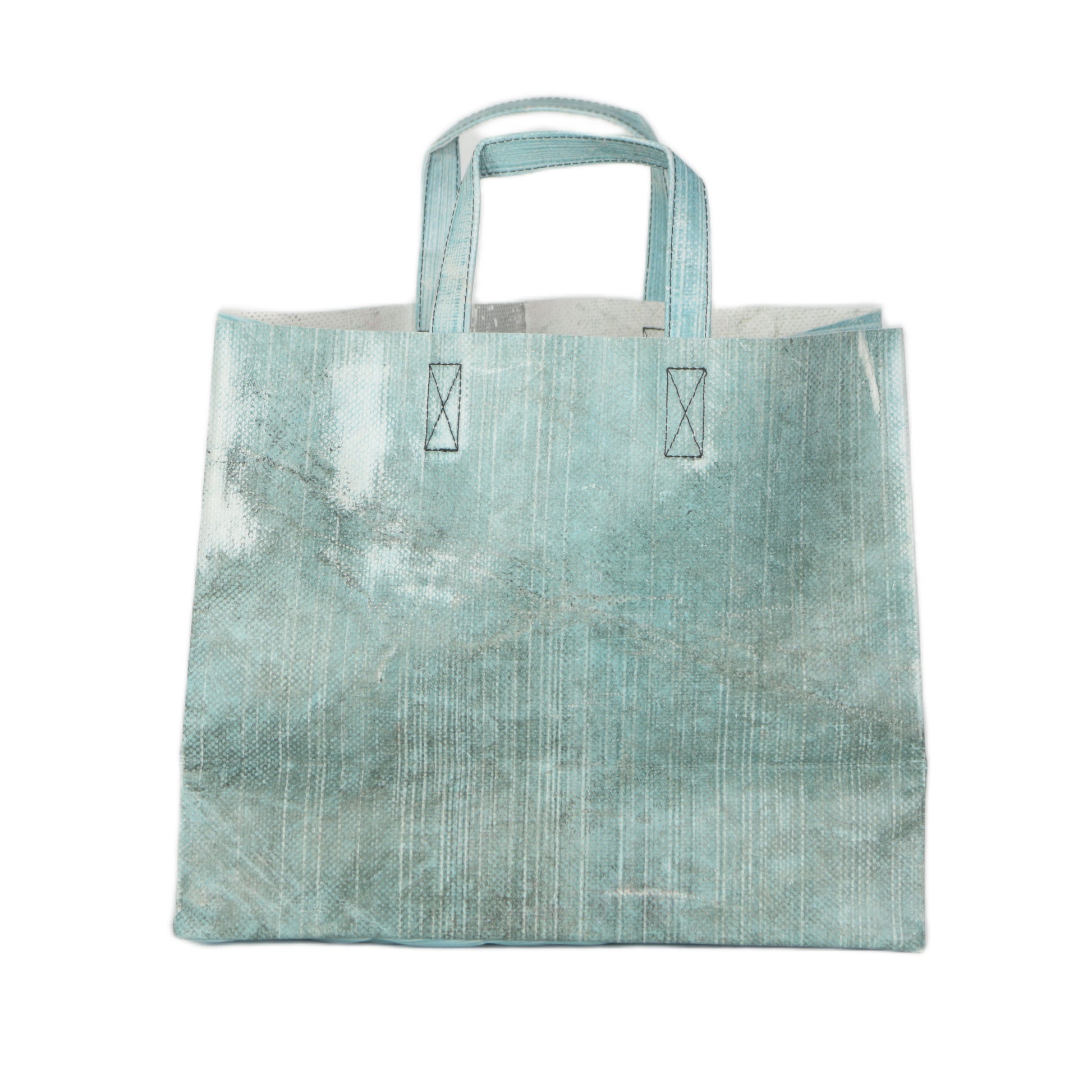 FREITAG F704 CAKE BAG
