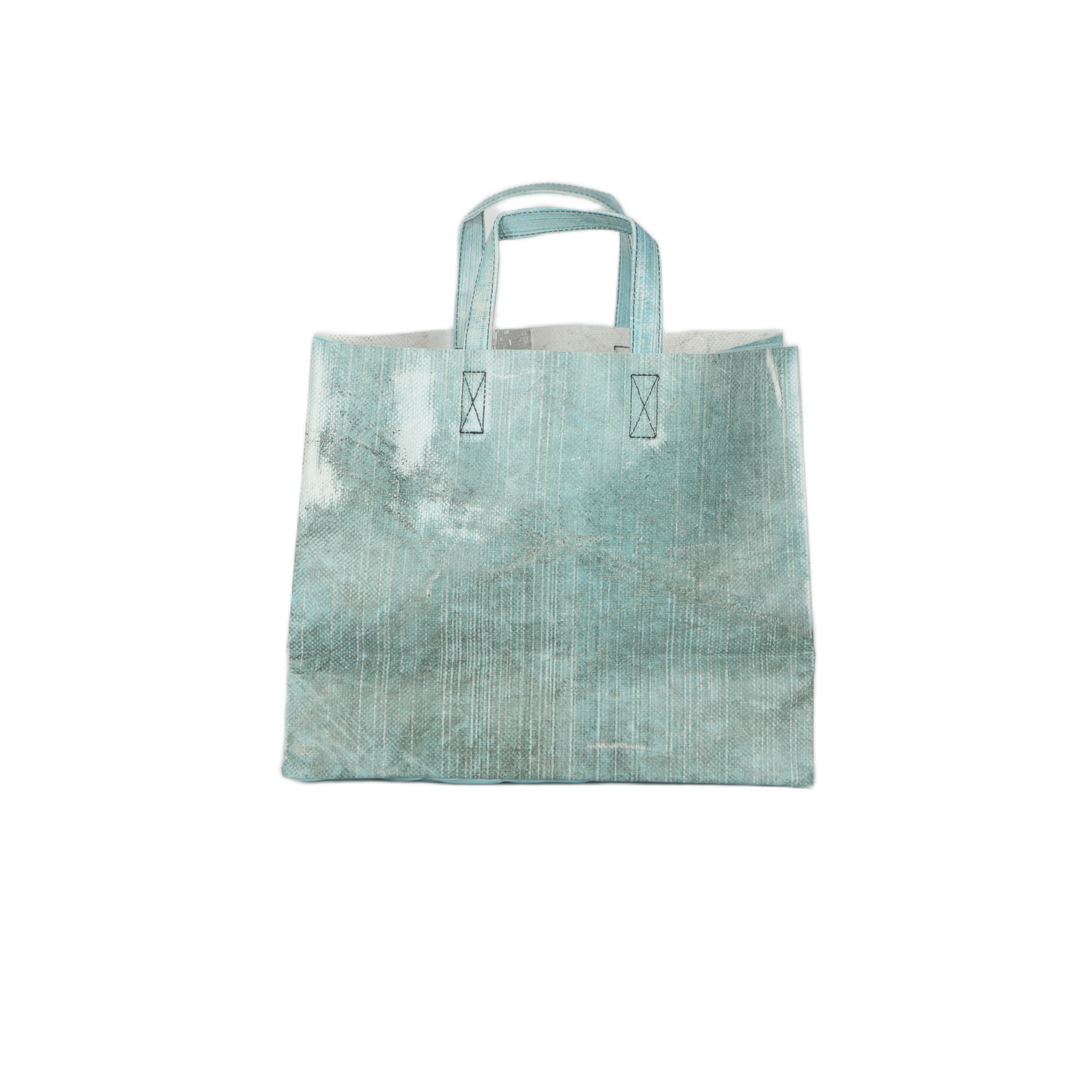 FREITAG F704 CAKE BAG