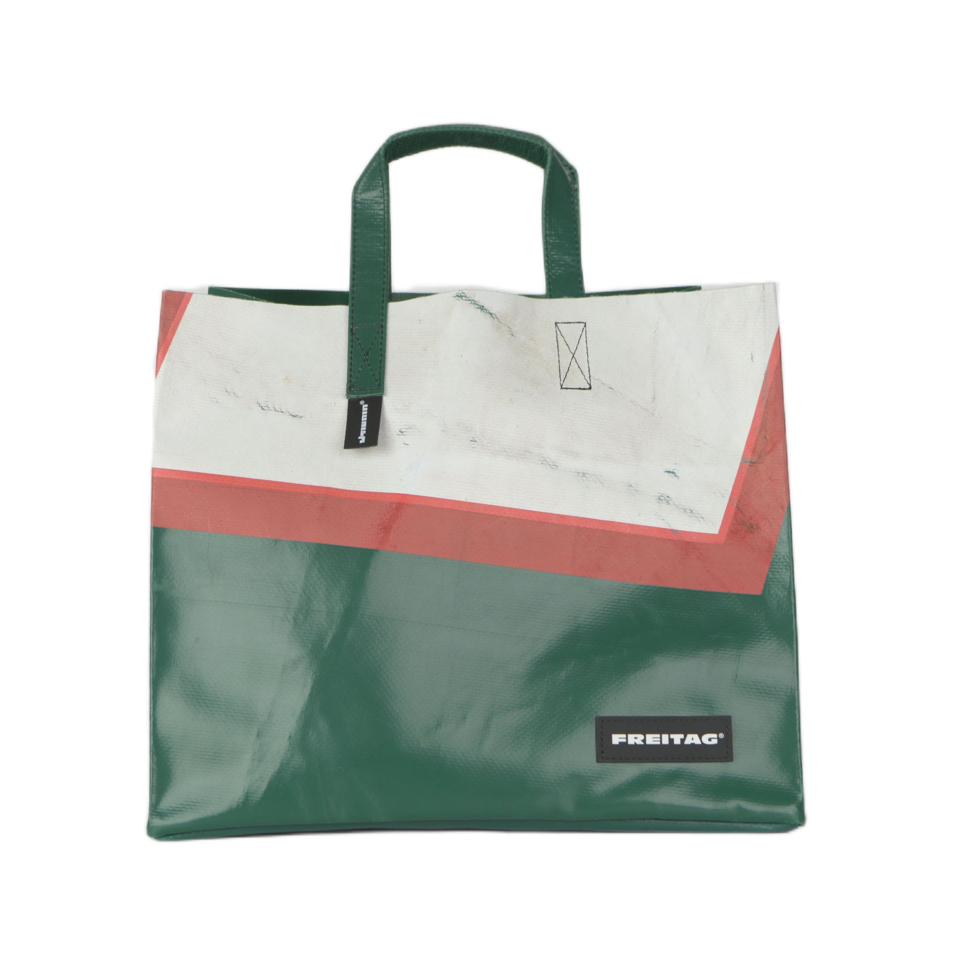 FREITAG F704 CAKE BAG
