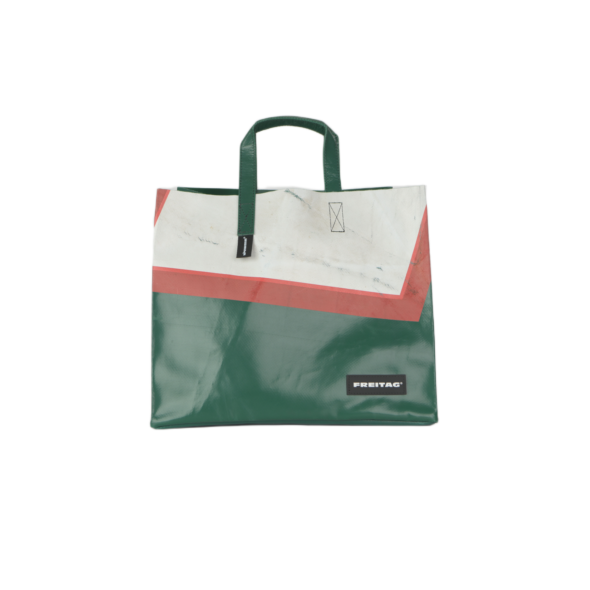 FREITAG F704 CAKE BAG