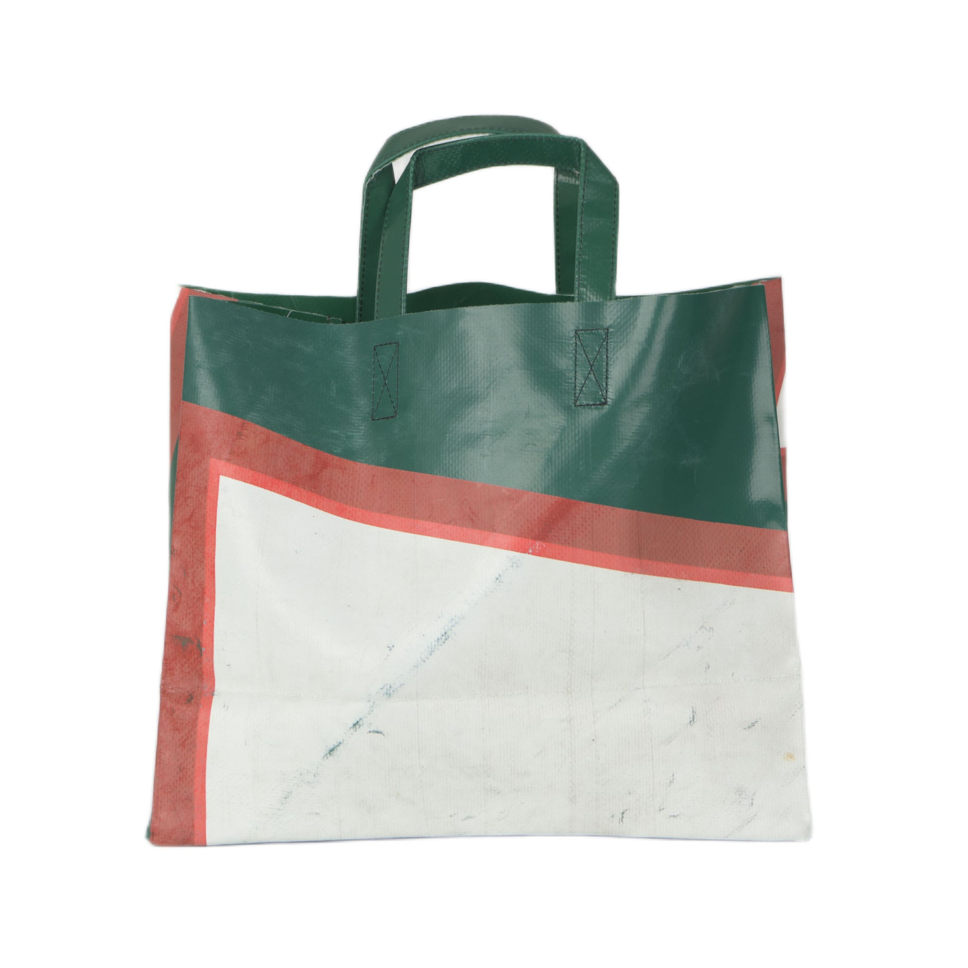 FREITAG F704 CAKE BAG