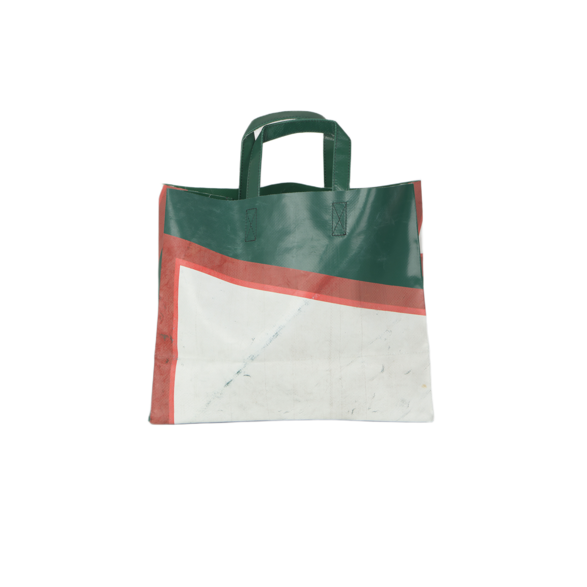 FREITAG F704 CAKE BAG