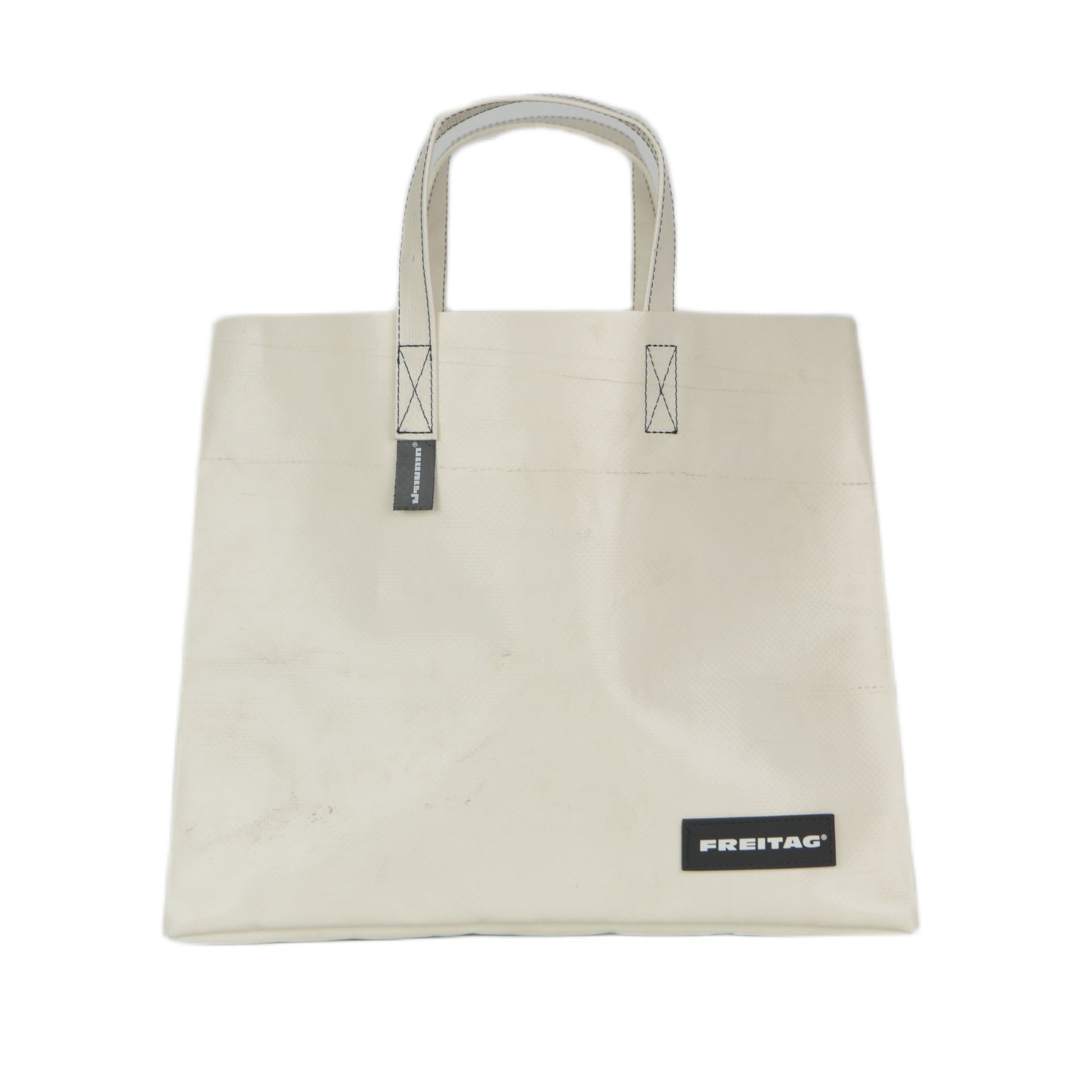 FREITAG F704 CAKE BAG