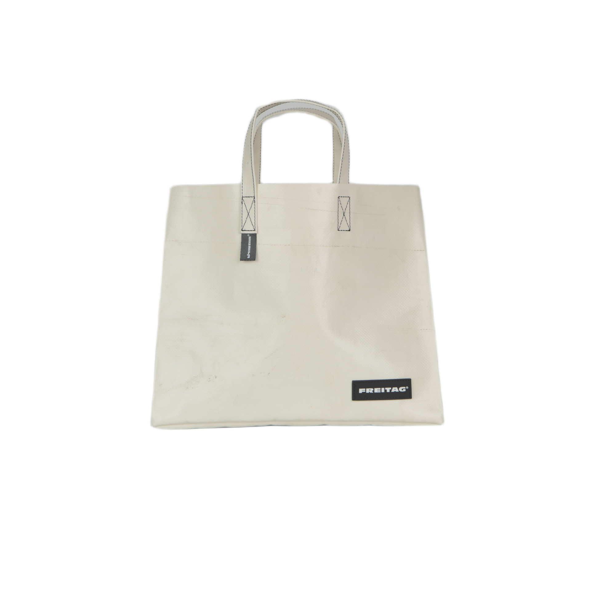 FREITAG F704 CAKE BAG