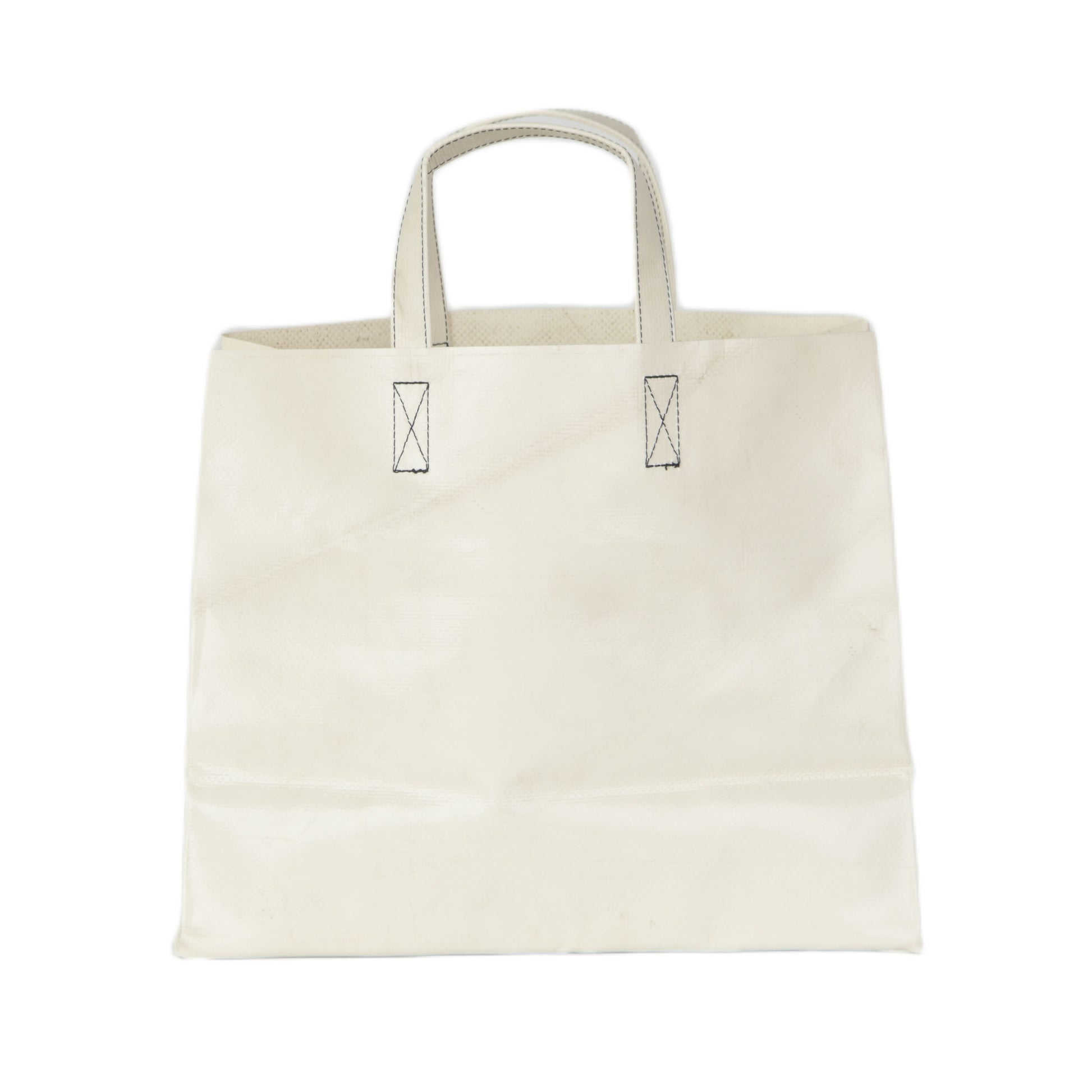 FREITAG F704 CAKE BAG
