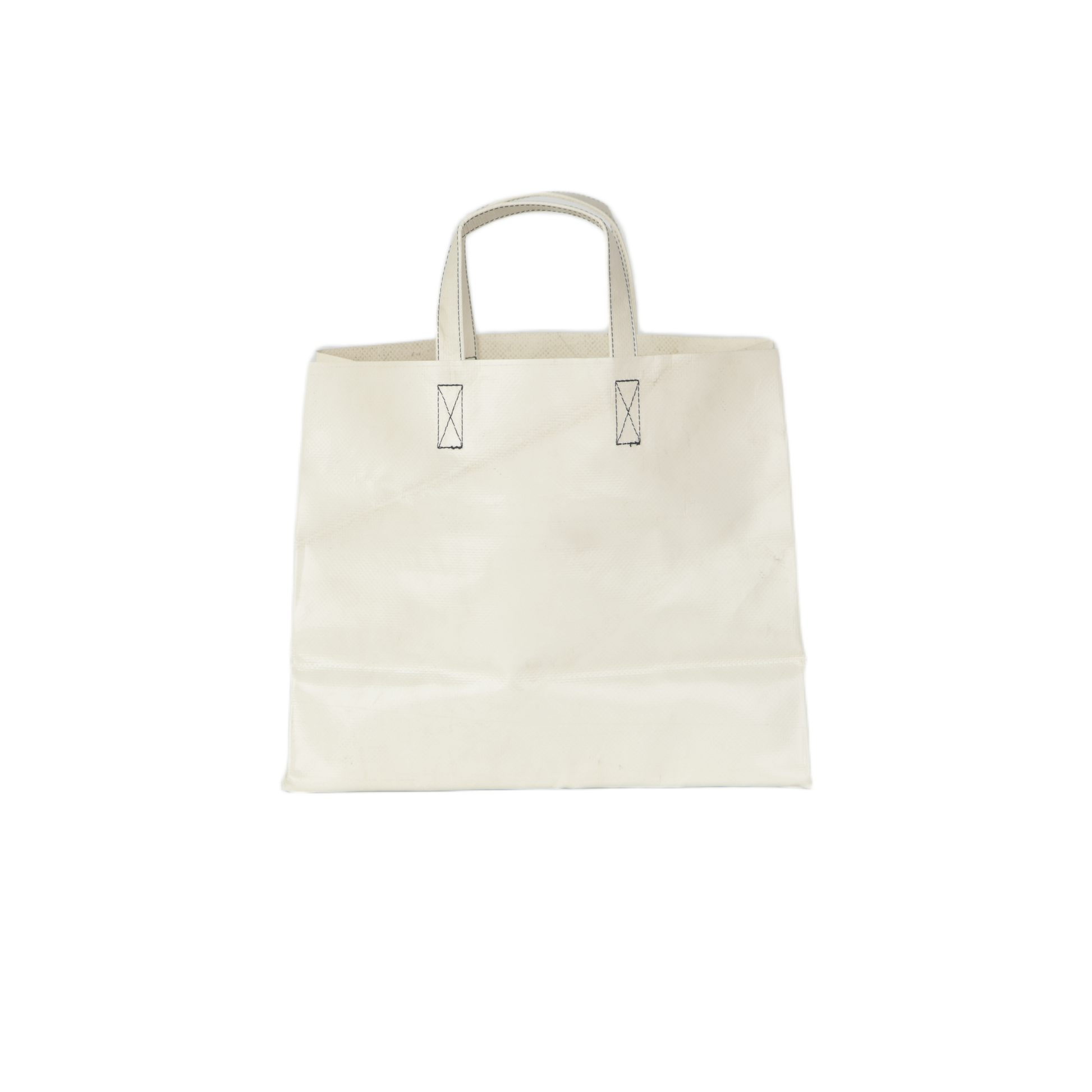 FREITAG F704 CAKE BAG