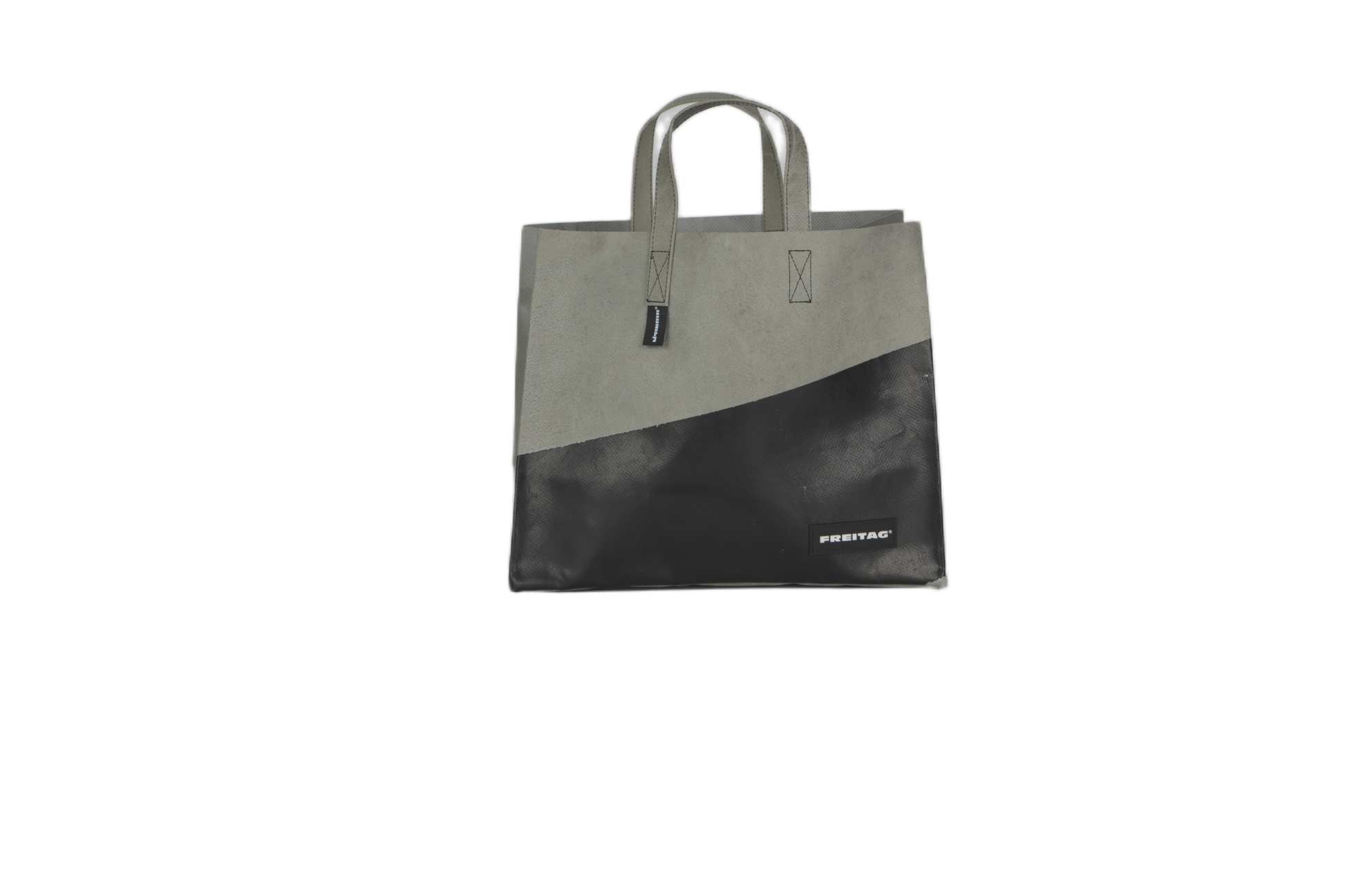 FREITAG F704 CAKE BAG