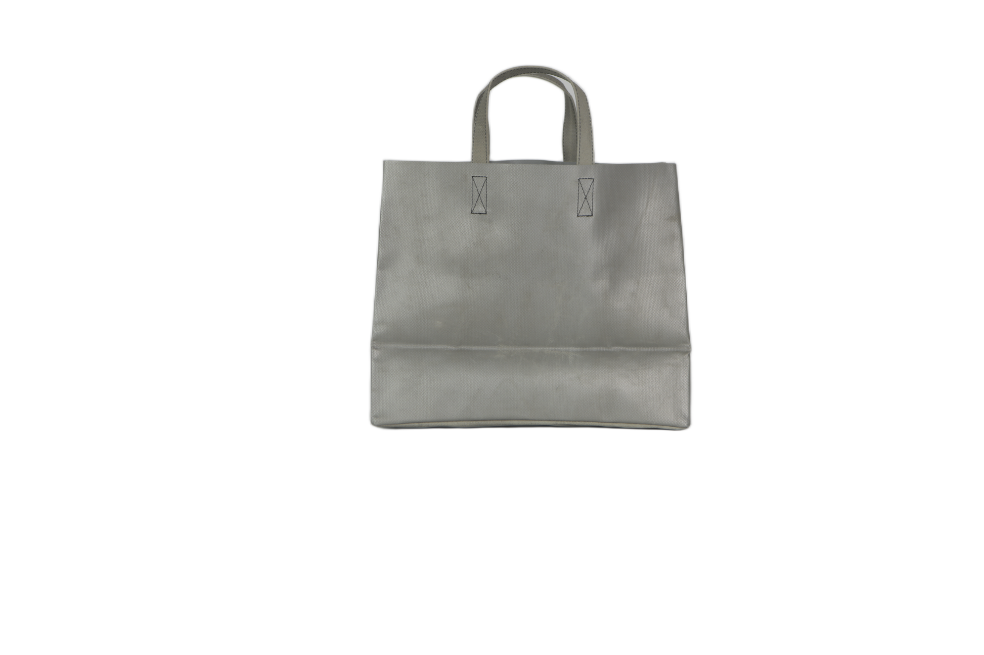 FREITAG F704 CAKE BAG