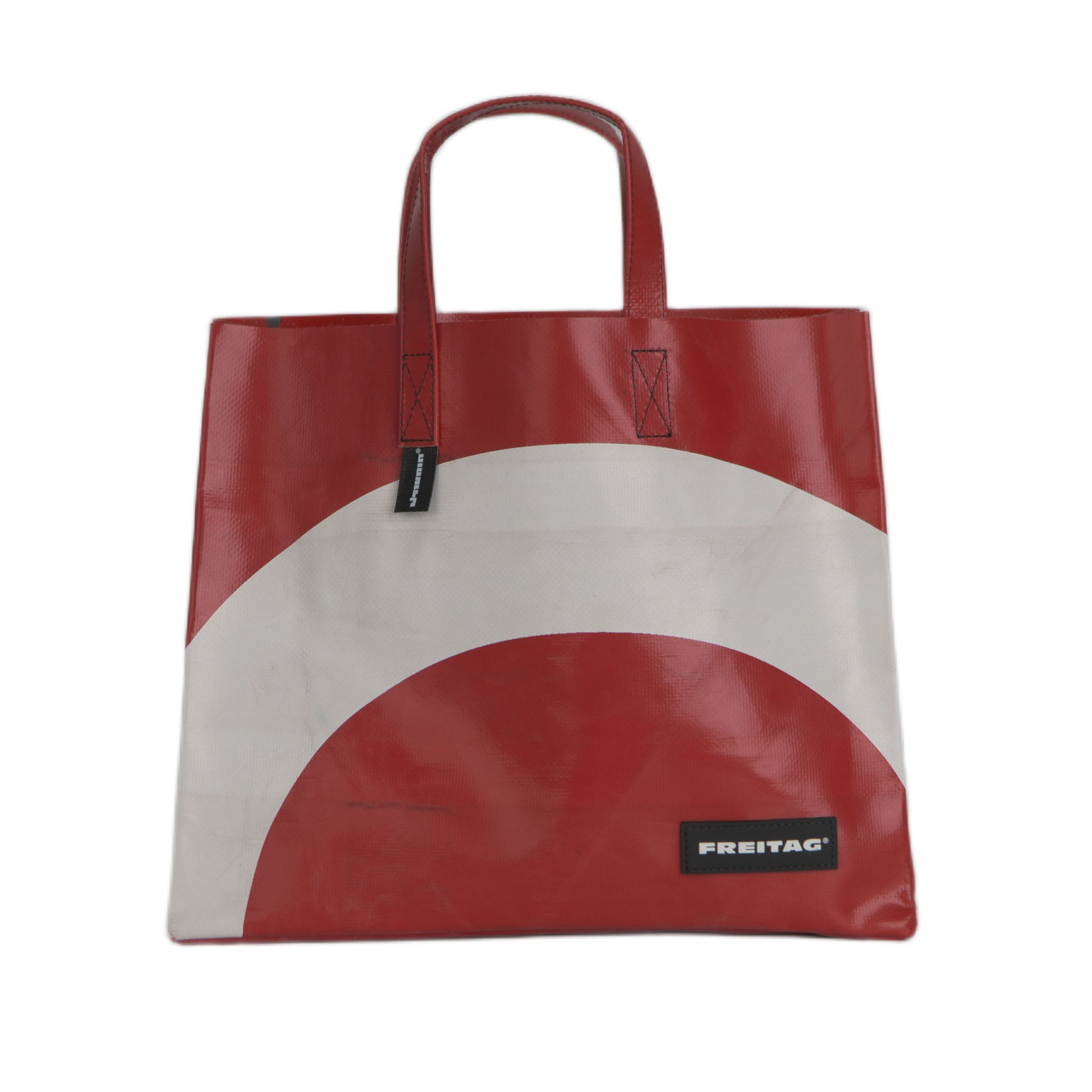 FREITAG F704 CAKE BAG