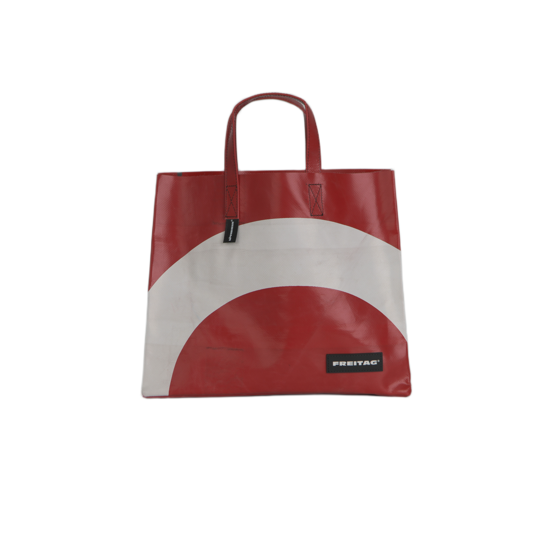 FREITAG F704 CAKE BAG