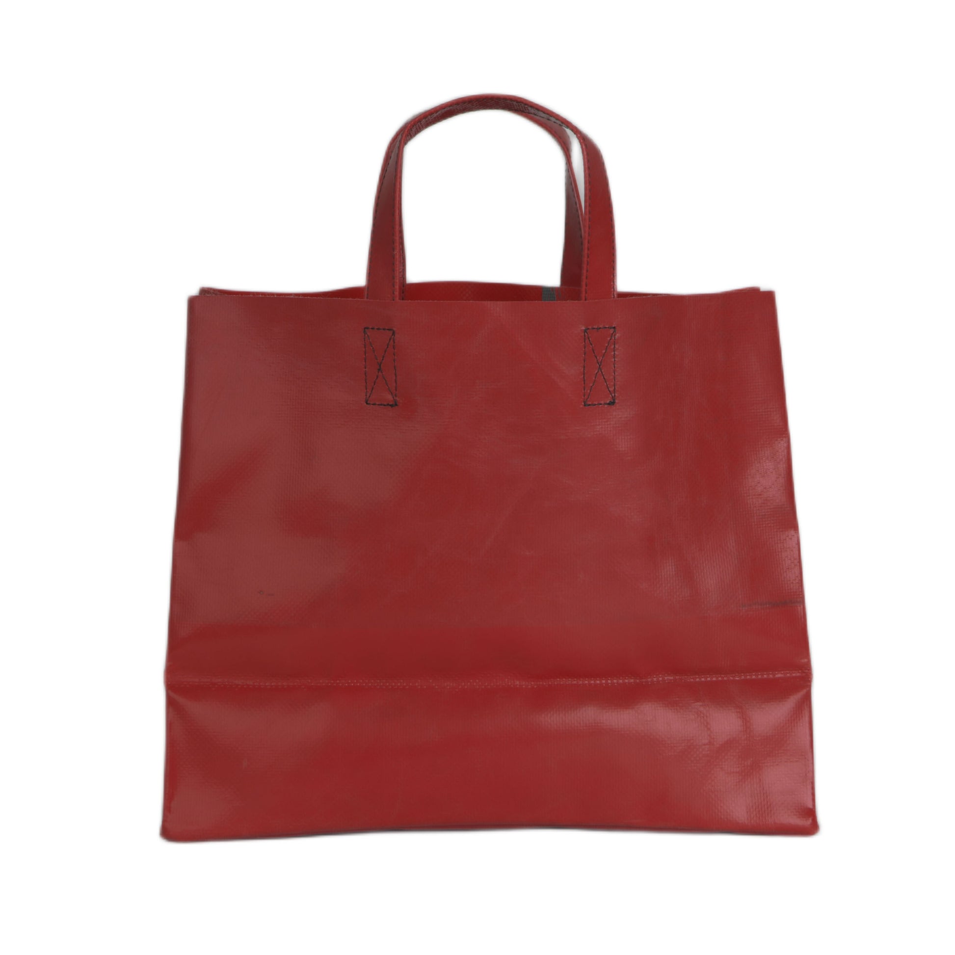 FREITAG F704 CAKE BAG
