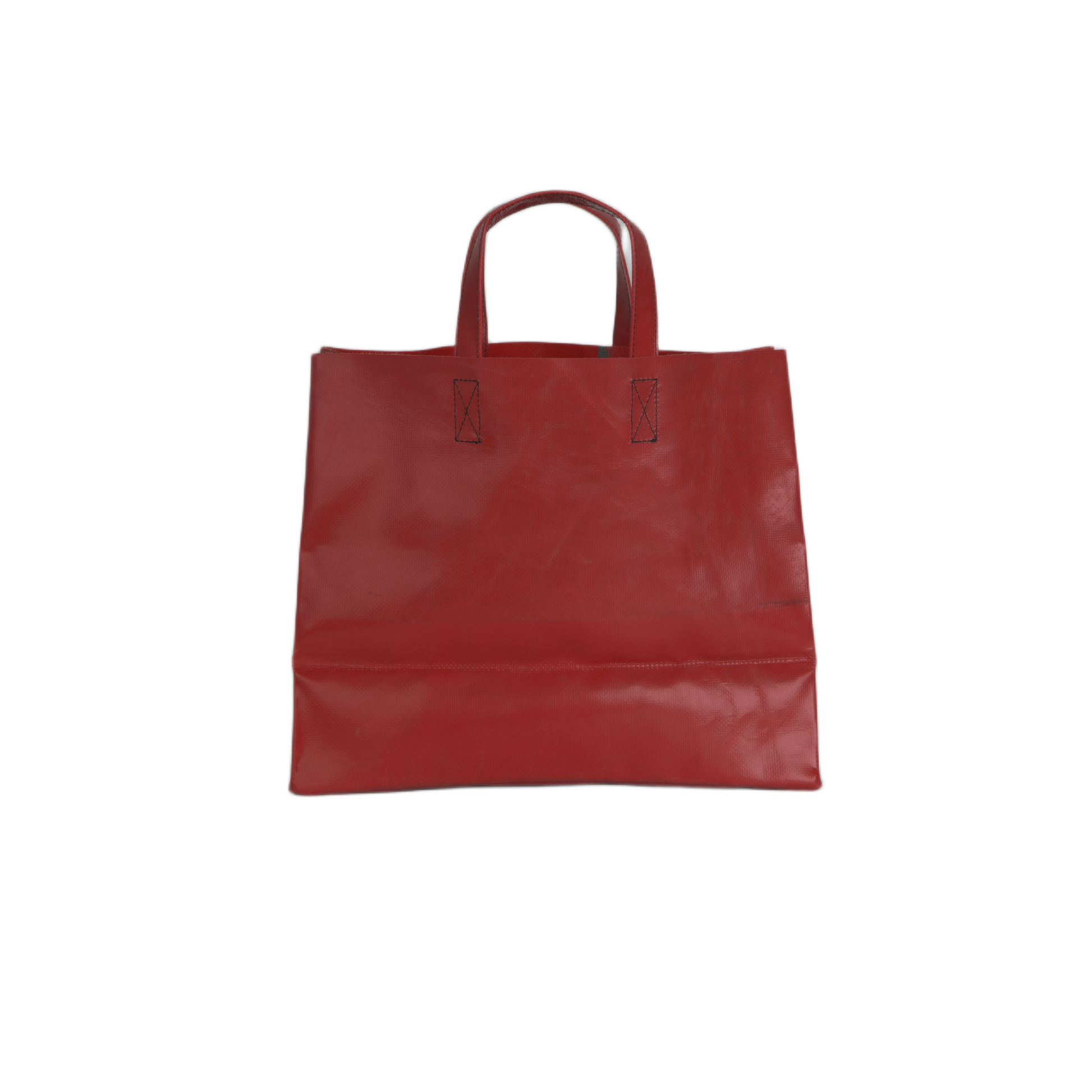 FREITAG F704 CAKE BAG