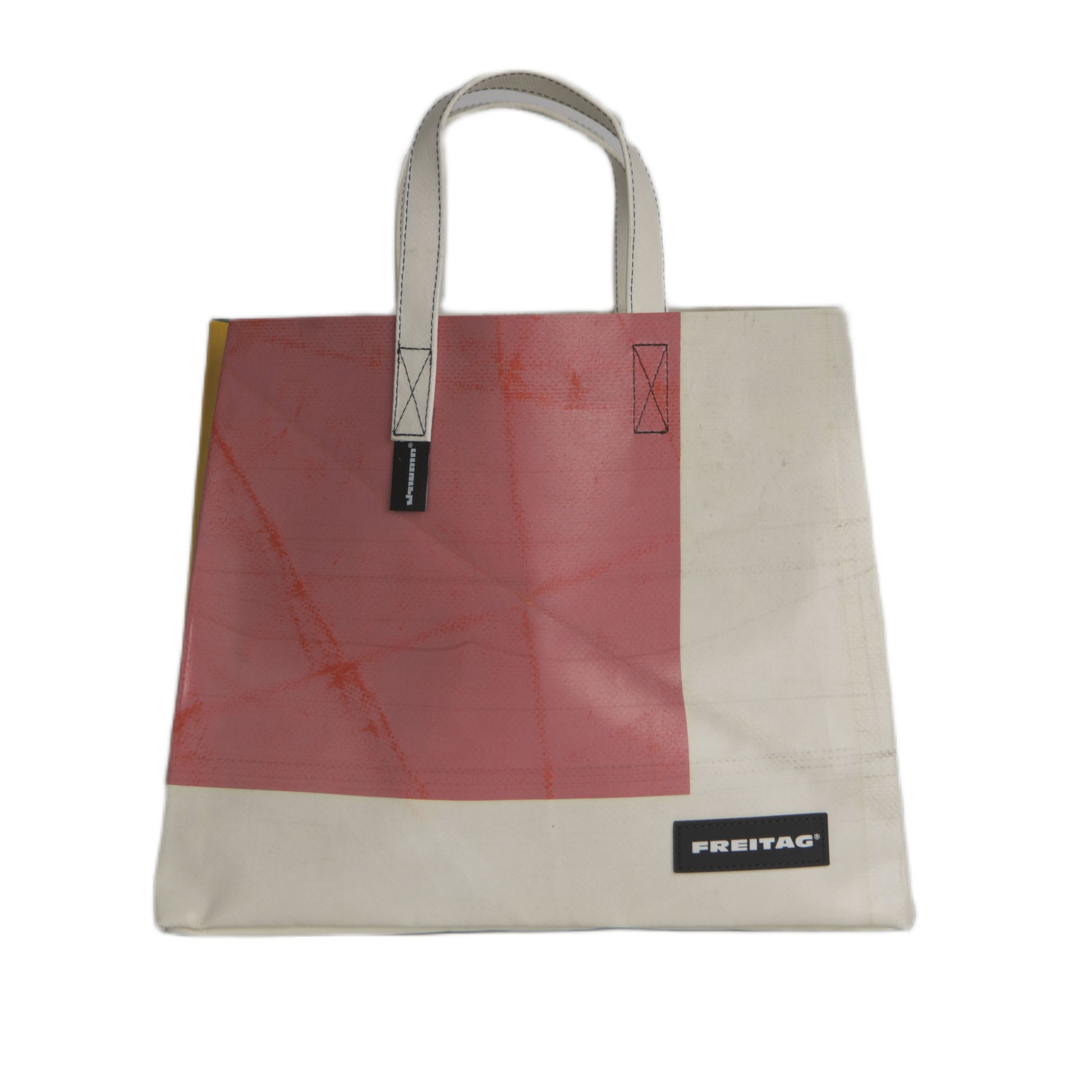 FREITAG F704 CAKE BAG