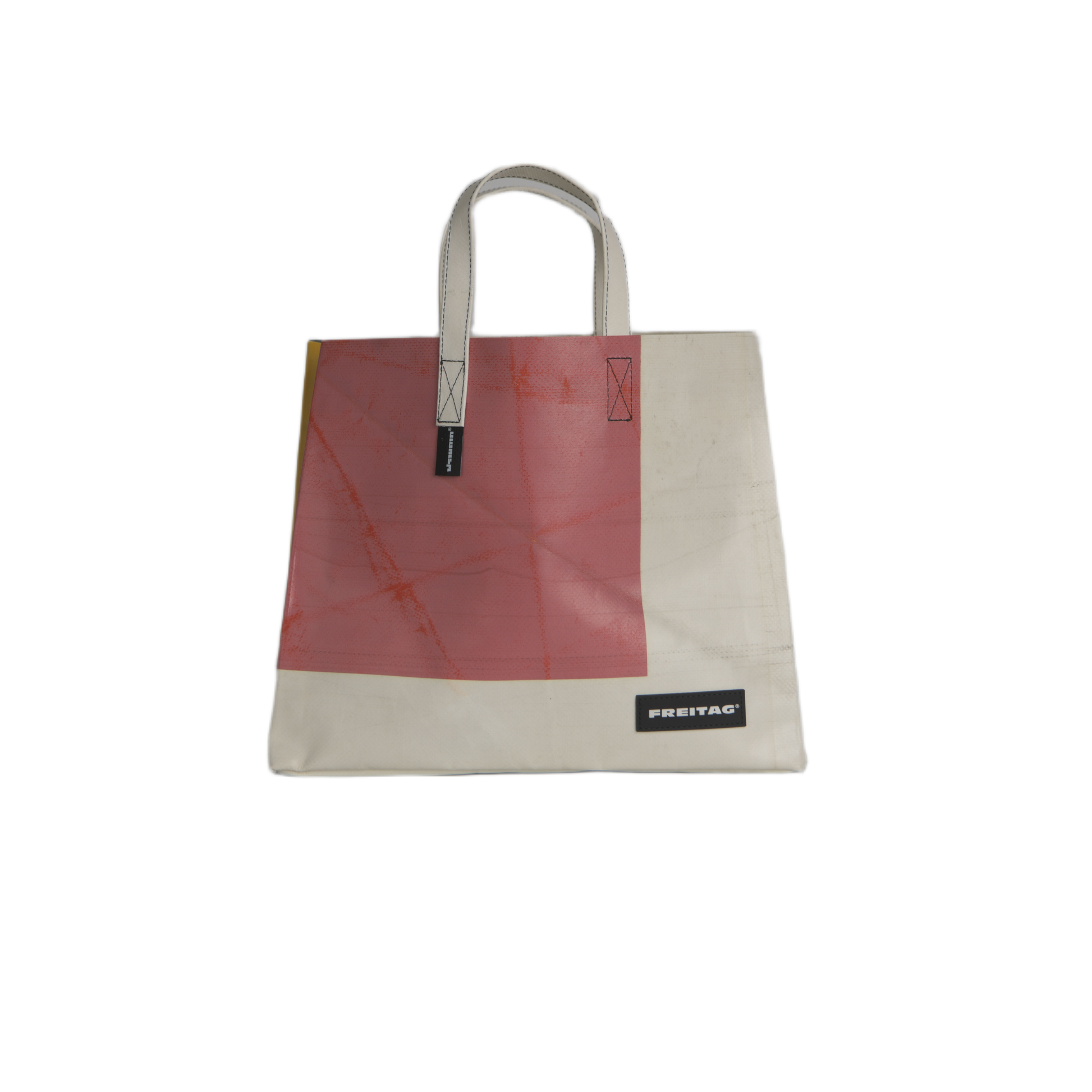 FREITAG F704 CAKE BAG