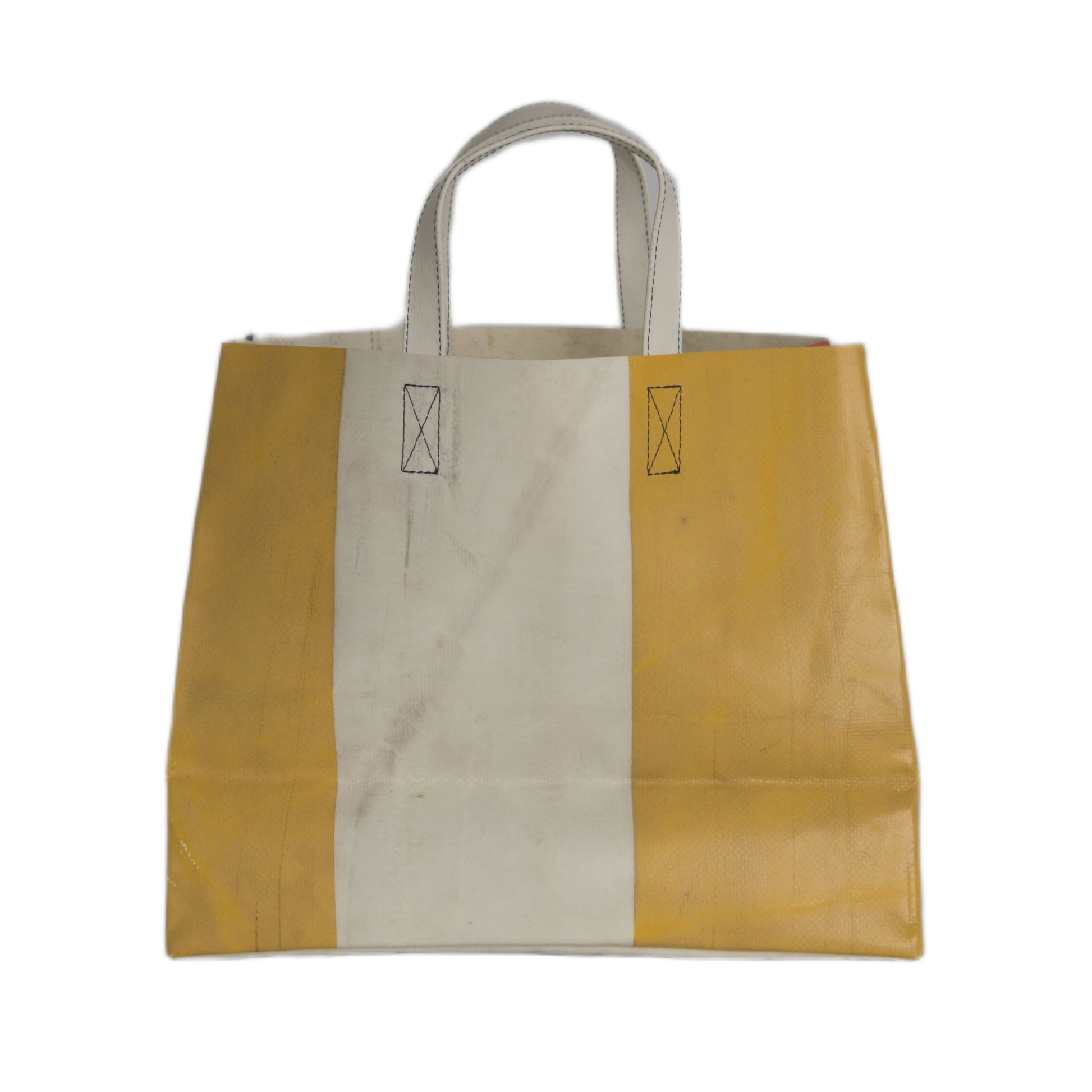 FREITAG F704 CAKE BAG