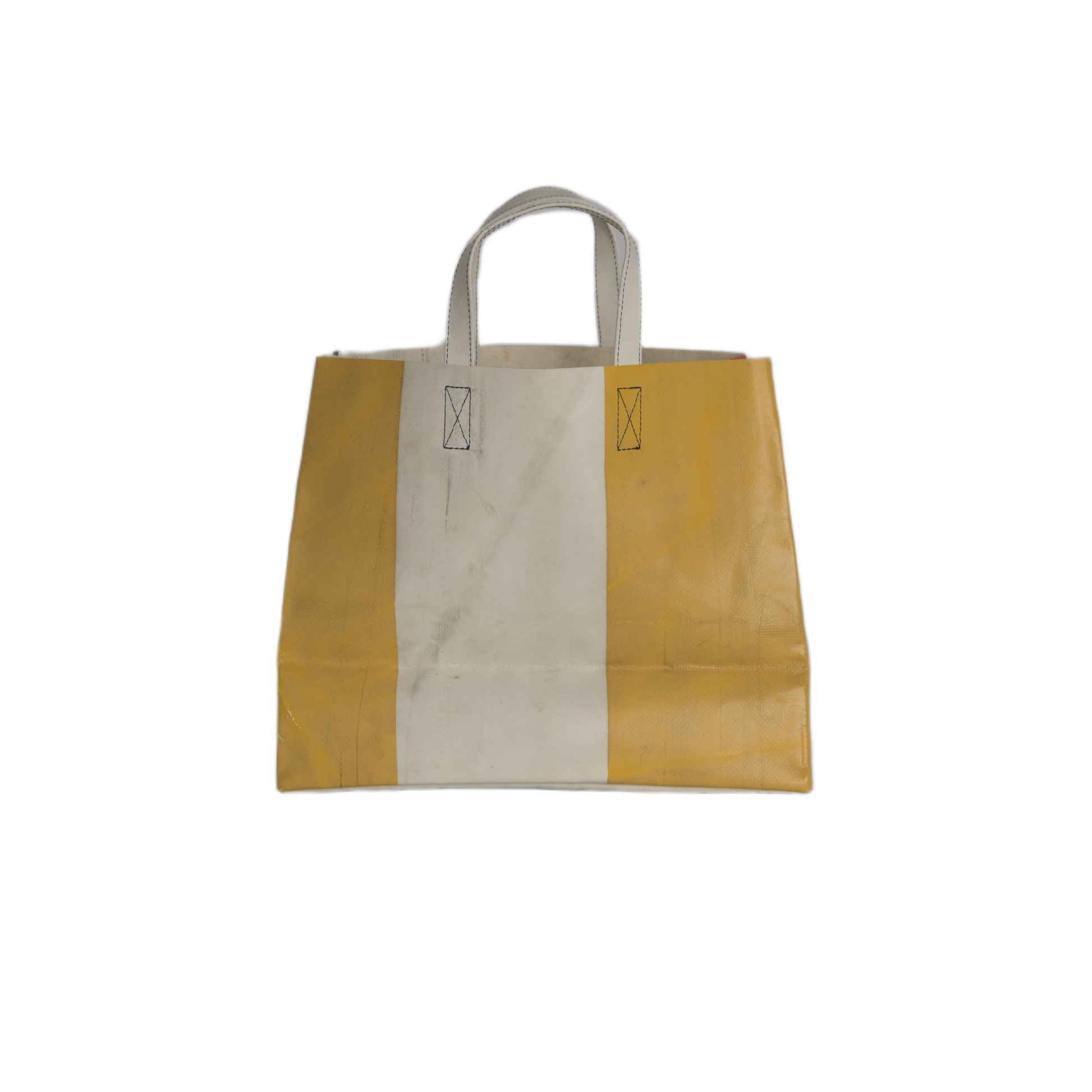 FREITAG F704 CAKE BAG