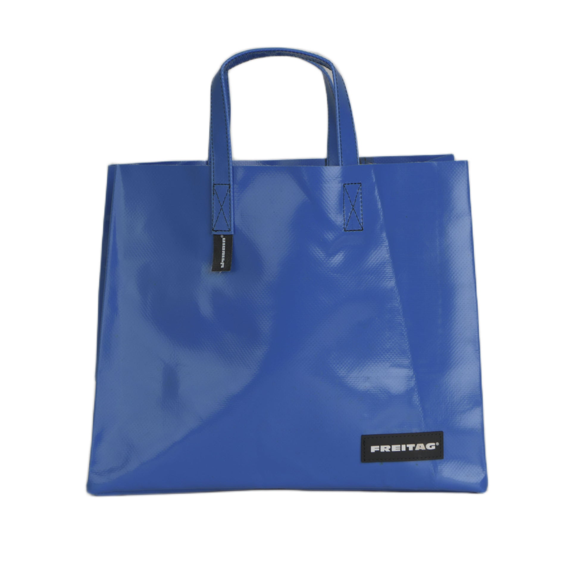 FREITAG F704 CAKE BAG